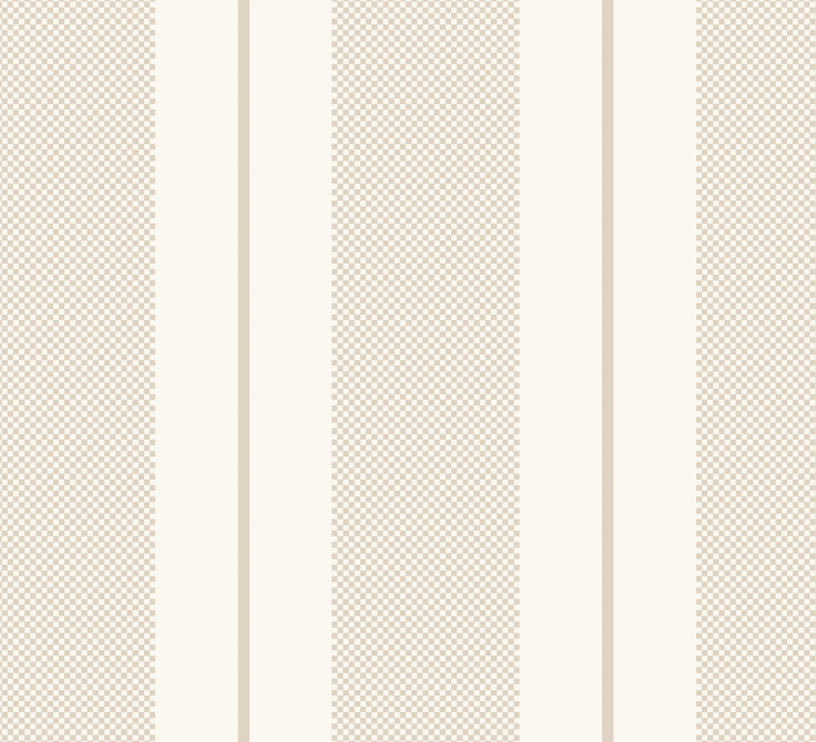 Remington Wallpaper by Hufton Studio