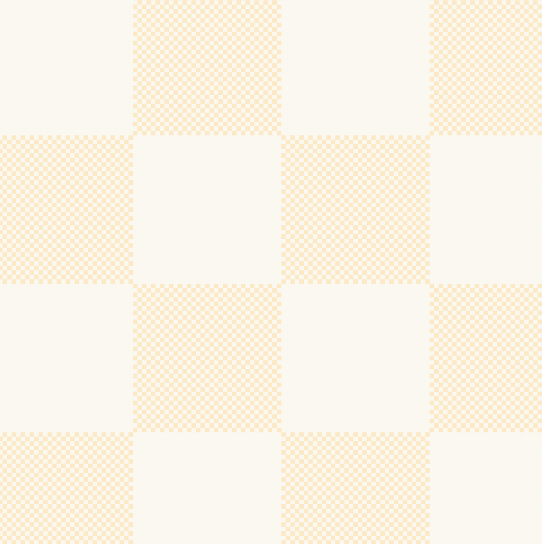 Watson Wallpaper by Hufton Studio