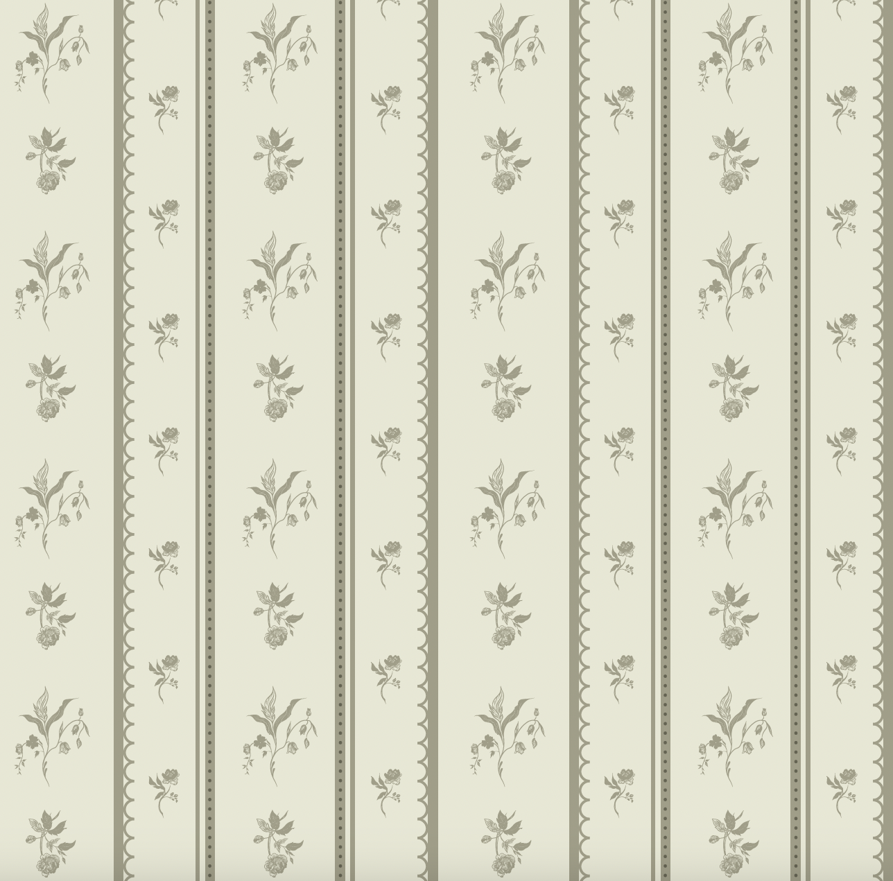 Lottie Wallpaper by Ali Anni