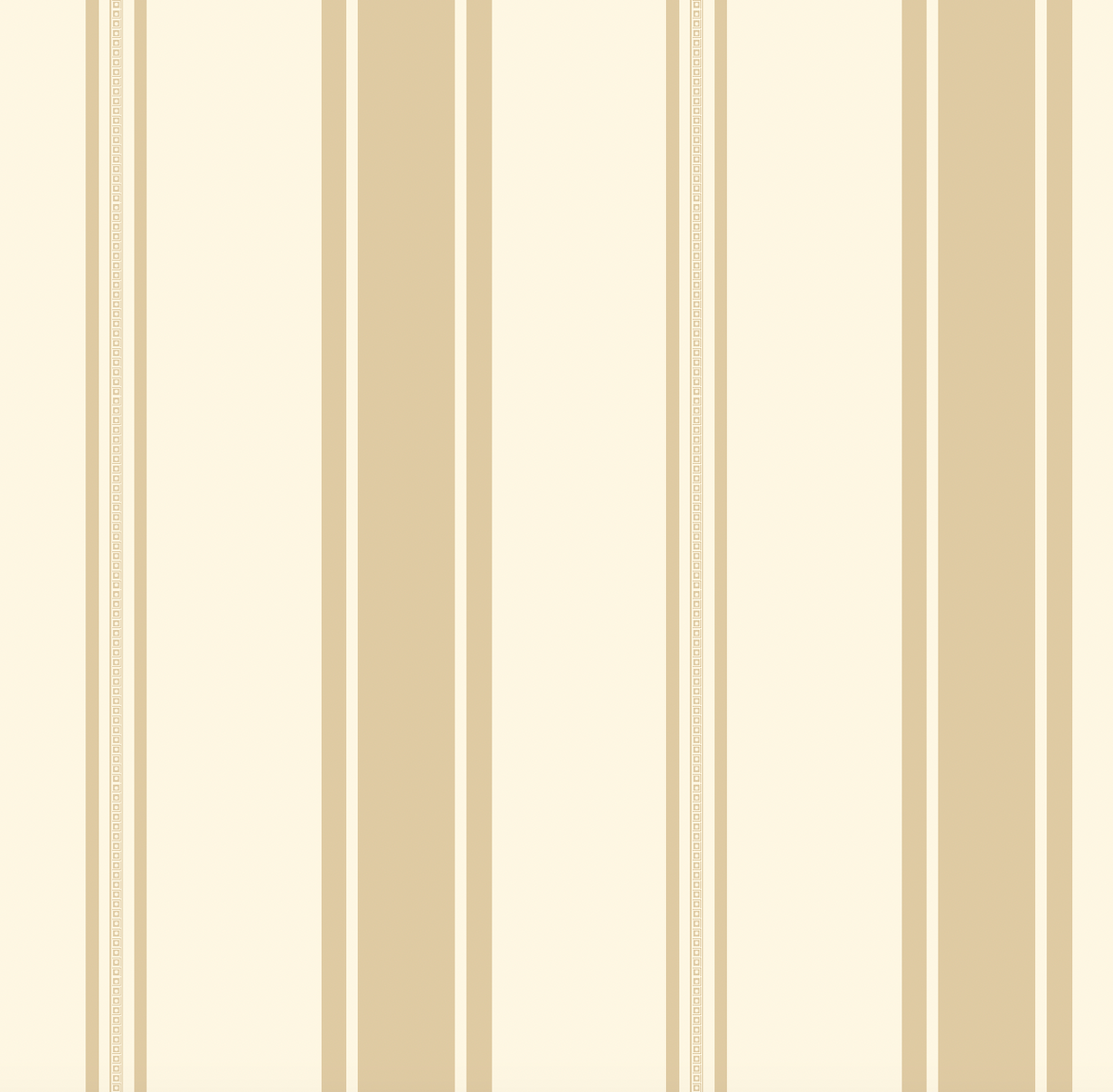 Frances Wallpaper by Ali Anni