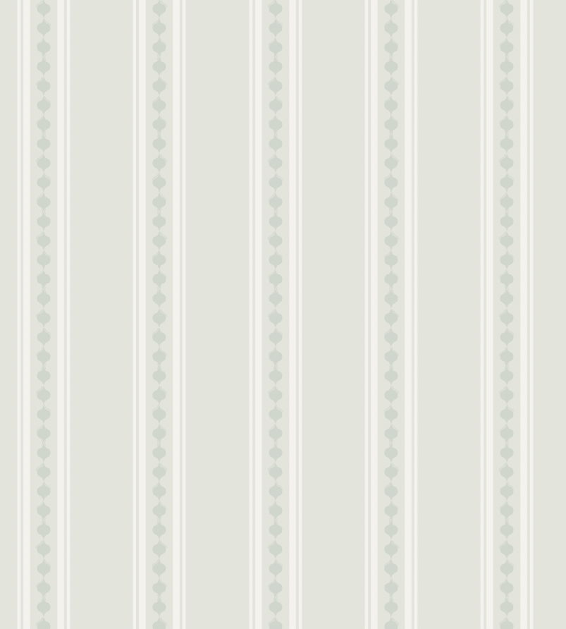 Conway Wallpaper by Beeky Illustration