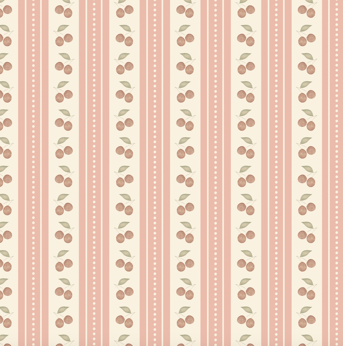 Arista Wallpaper by Ynes Lily Designs