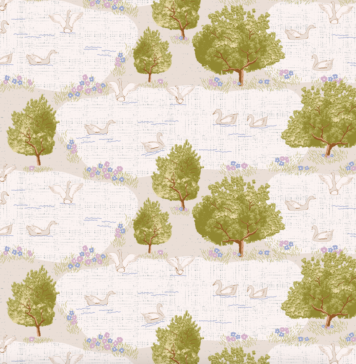 Adler Wallpaper by Jun Shu Create