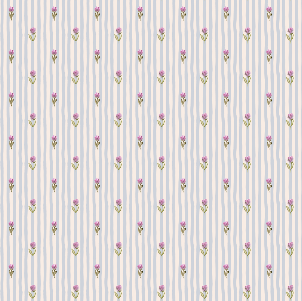 Conley Wallpaper by Jun Shu Create