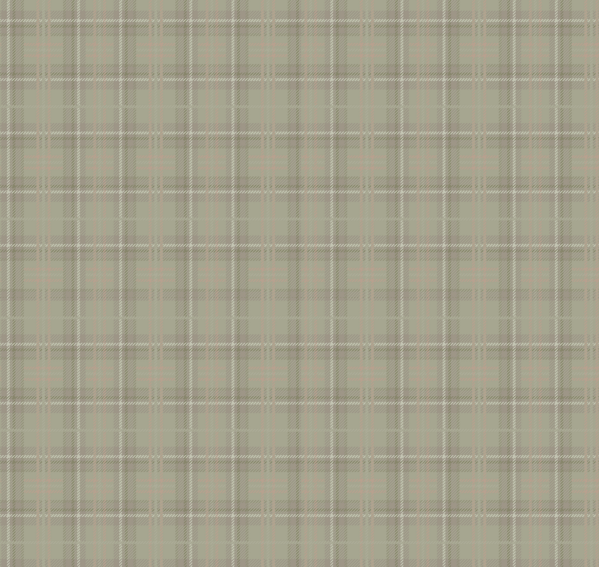 Brewer Wallpaper by Melissa Dayton Art