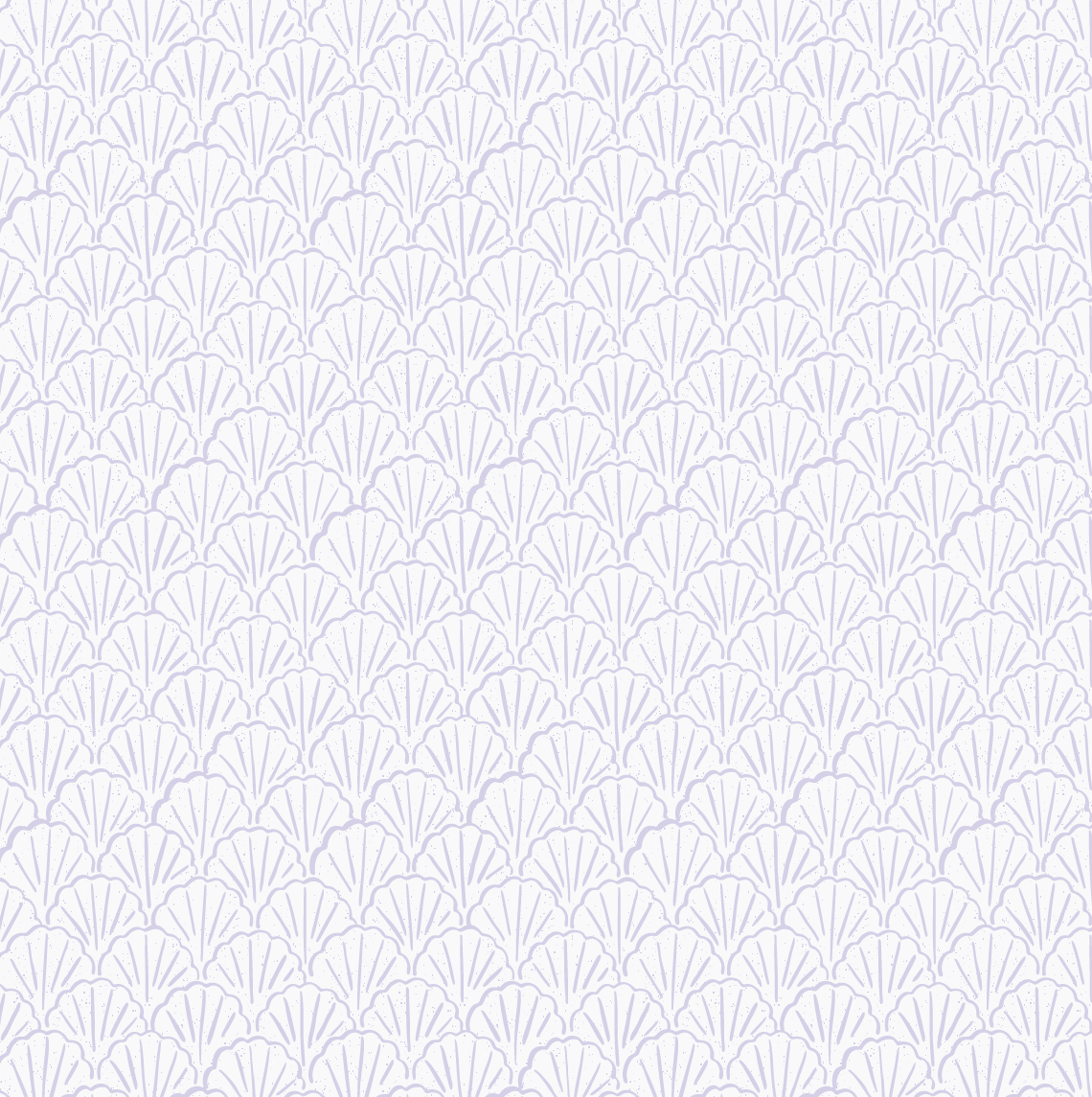 Coralie Wallpaper by Studio Stephie