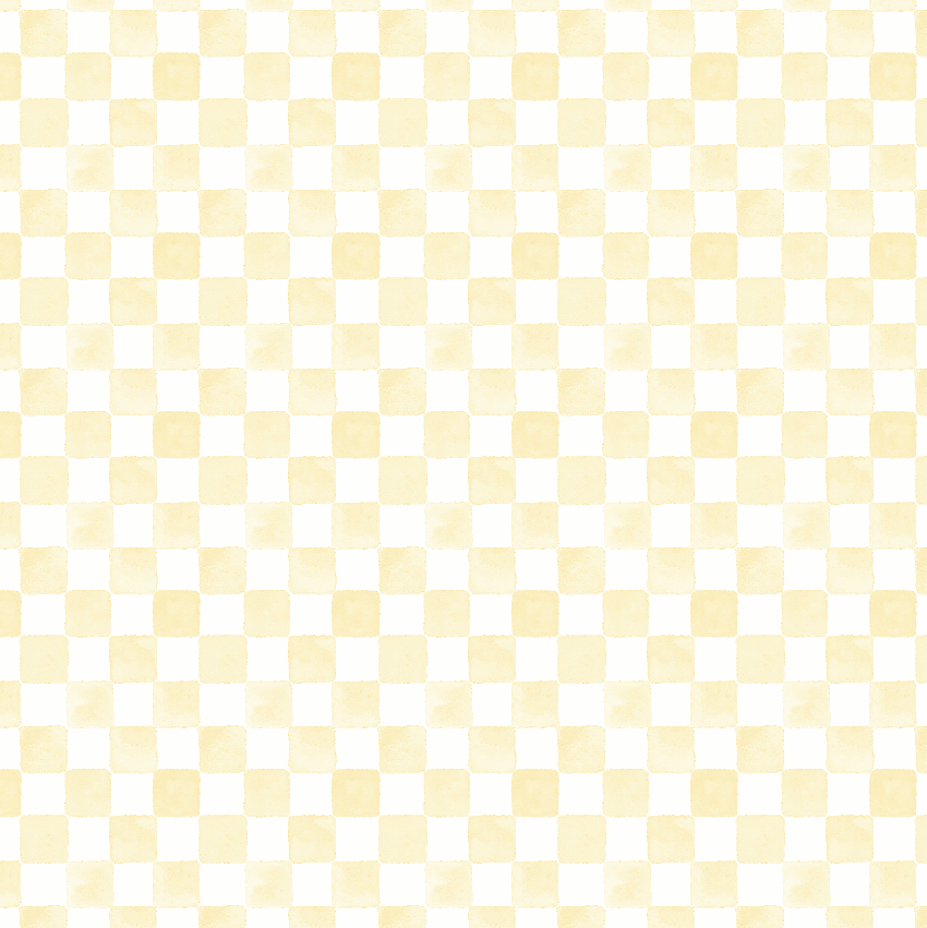 Tuck Wallpaper by Studio Stephie