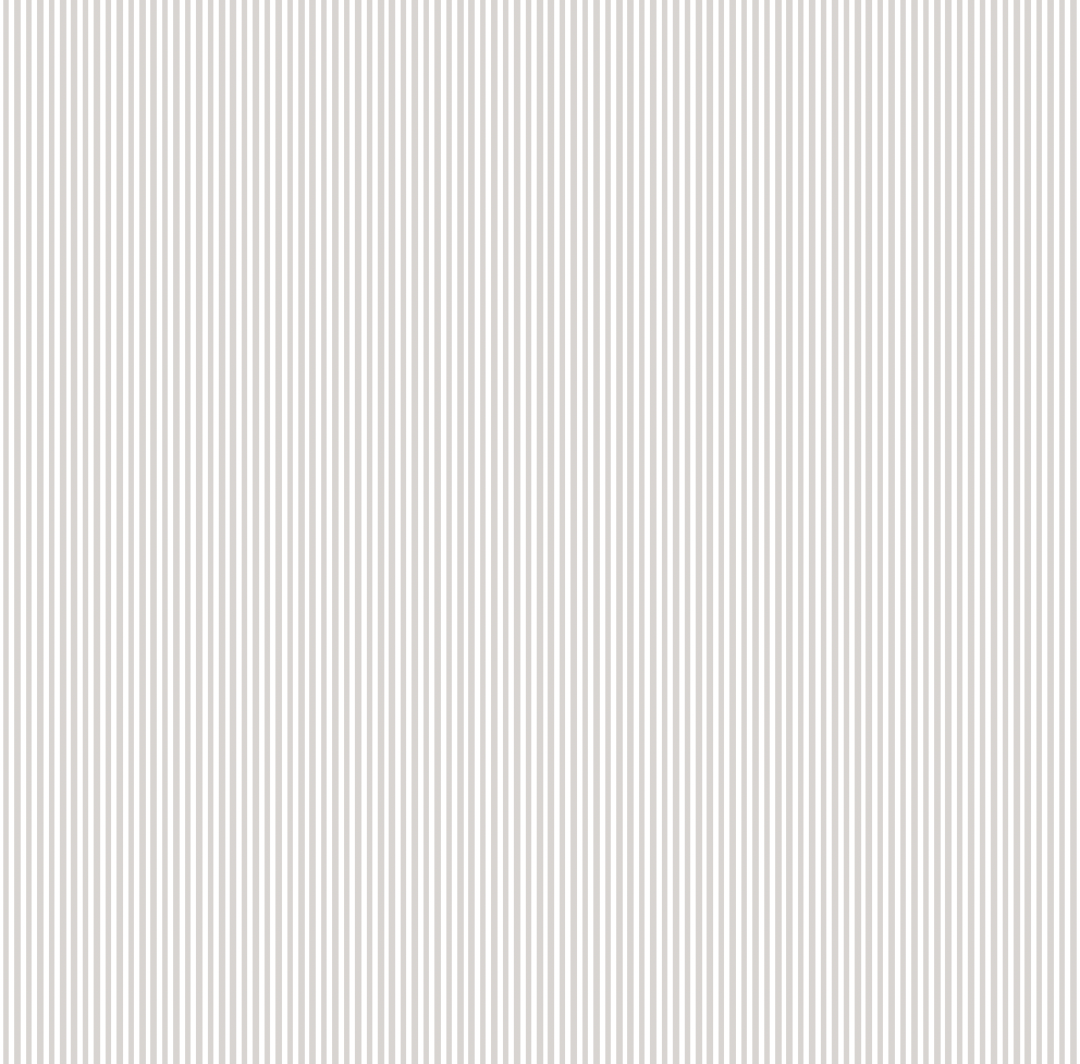 Ansel Wallpaper by Studio Stephie