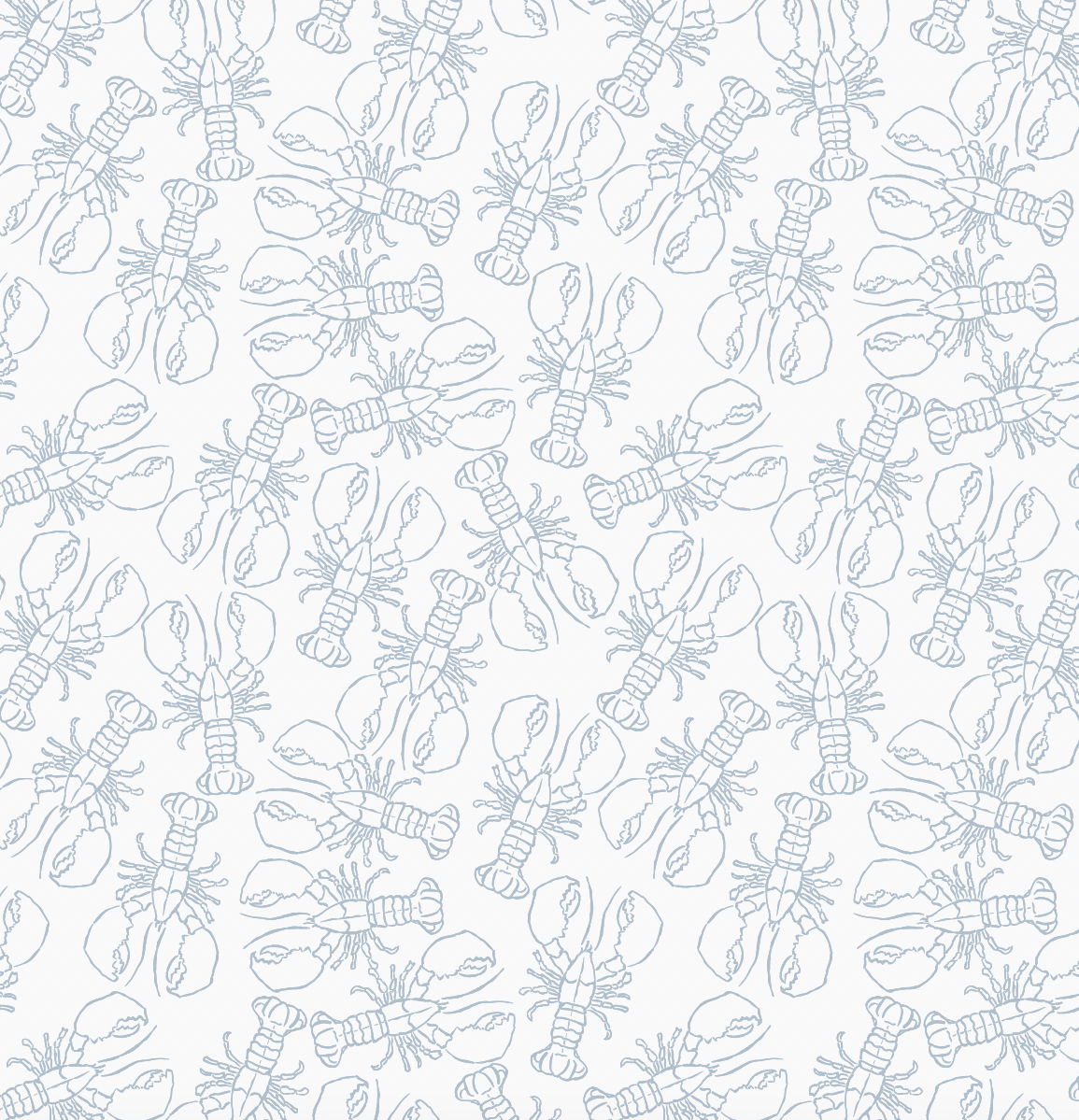 Lachlan Wallpaper by Studio Stephie