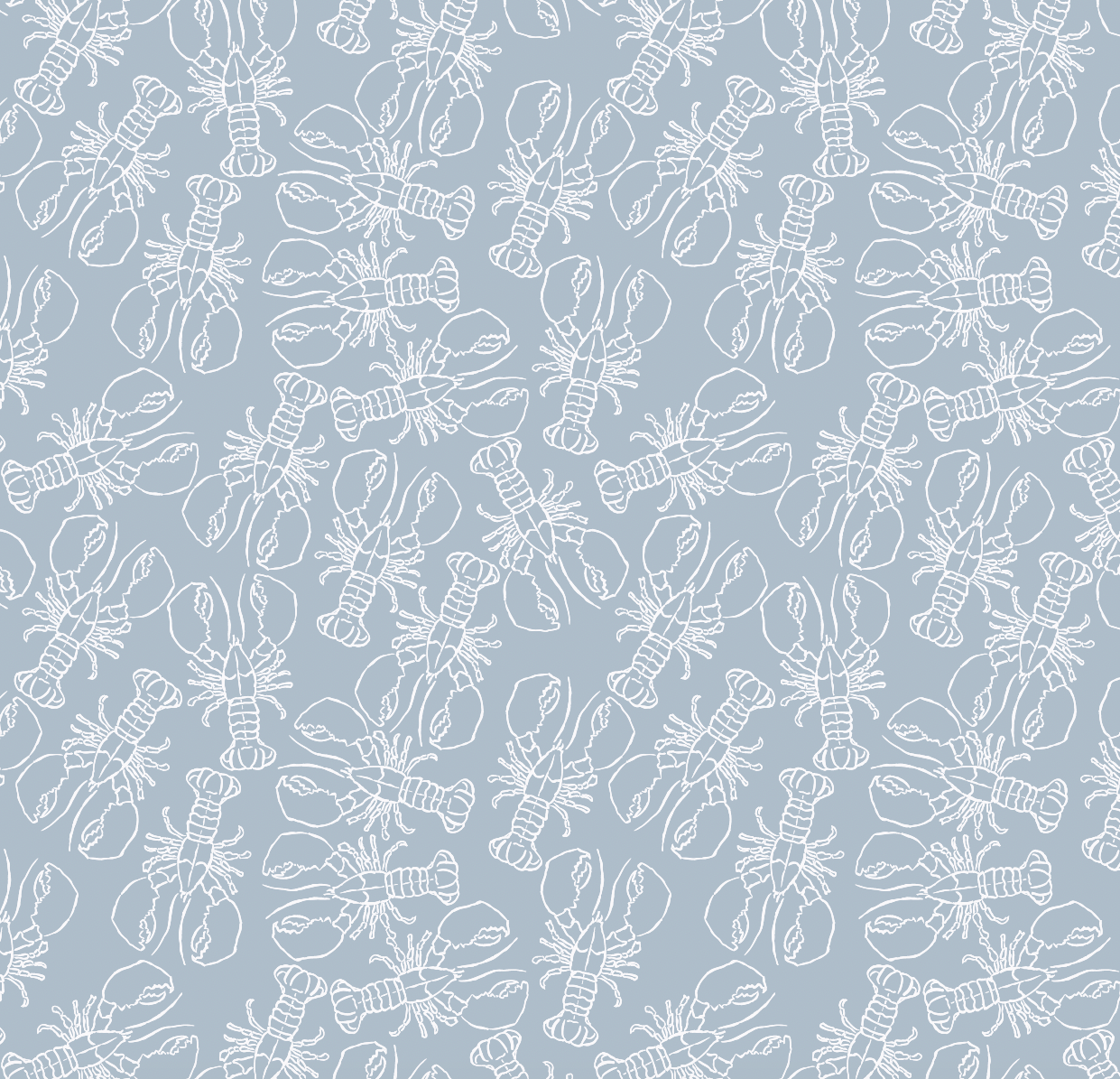 Lachlan Wallpaper by Studio Stephie