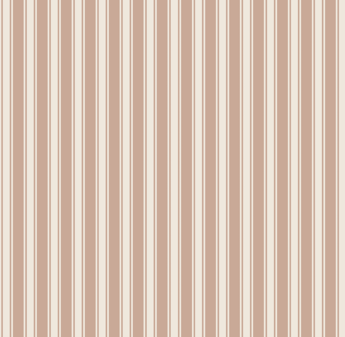 Abilene Wallpaper by LeeArt Co