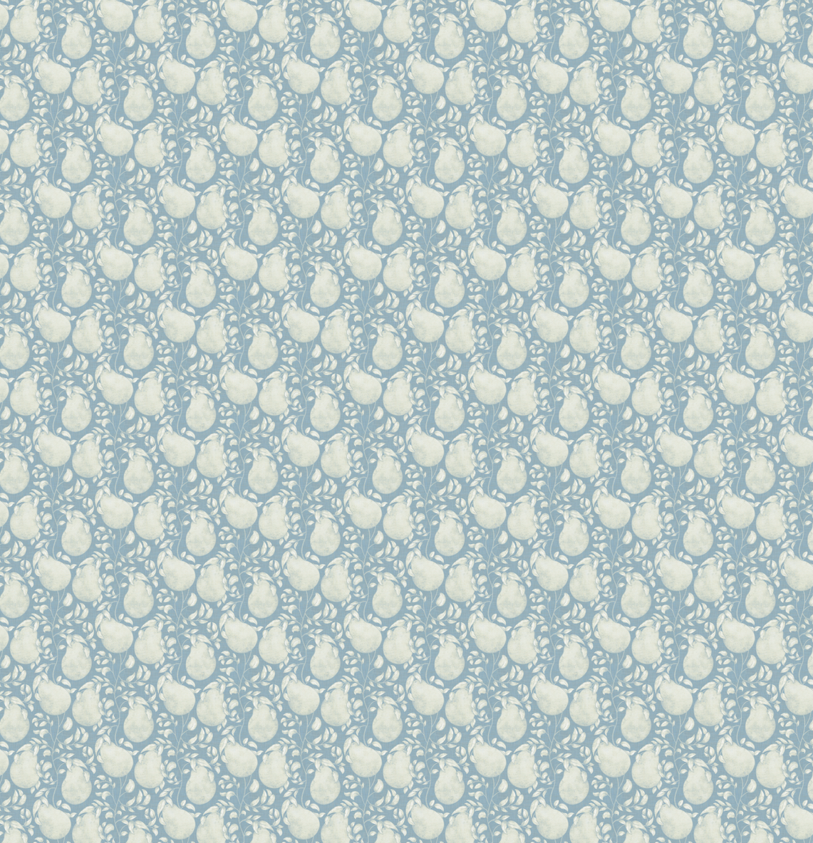 Delcy Wallpaper by Niranjana Mani Design