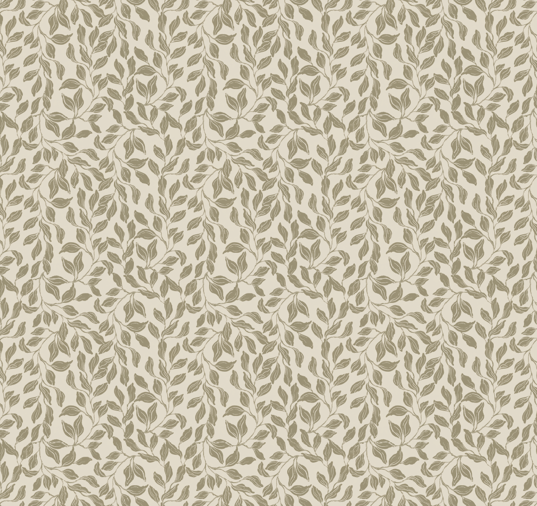 Waylon Wallpaper by The Fibery