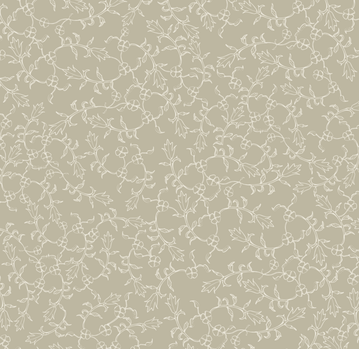 Maeva Wallpaper by The Rosenborg Company