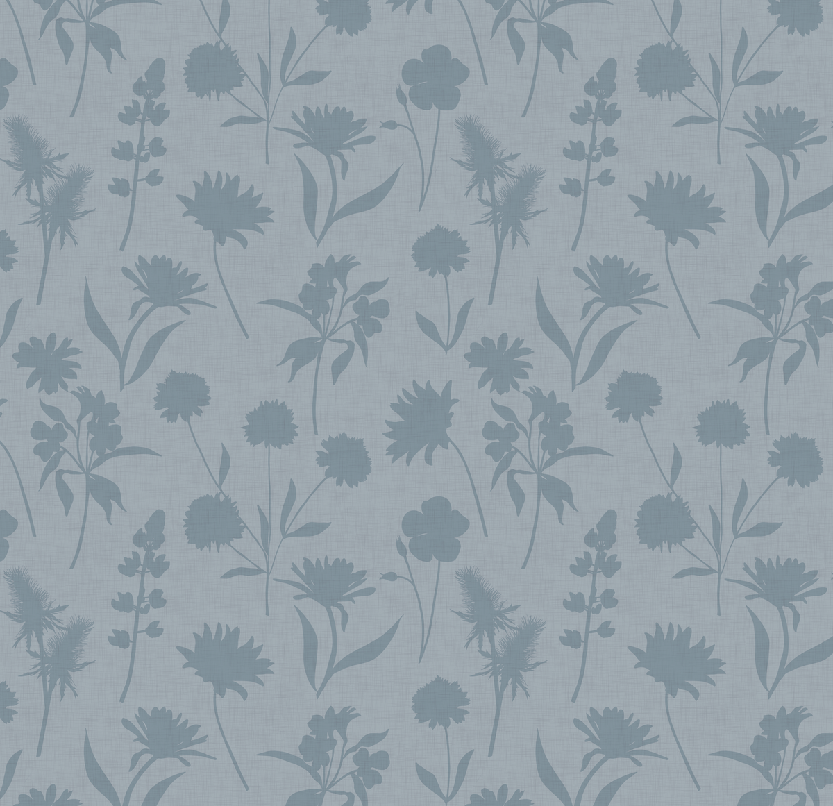Gwyneth Wallpaper by Tracy Stone Design