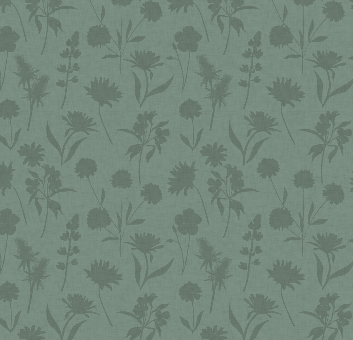 Gwyneth Wallpaper by Tracy Stone Design
