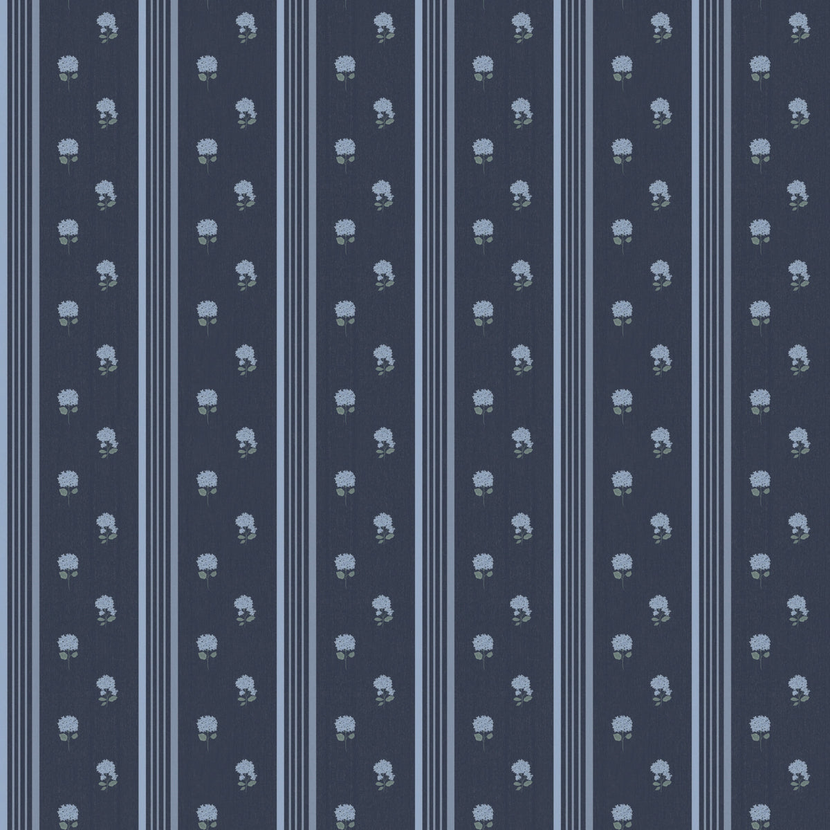 Summer Wallpaper by Ashton Elizabeth