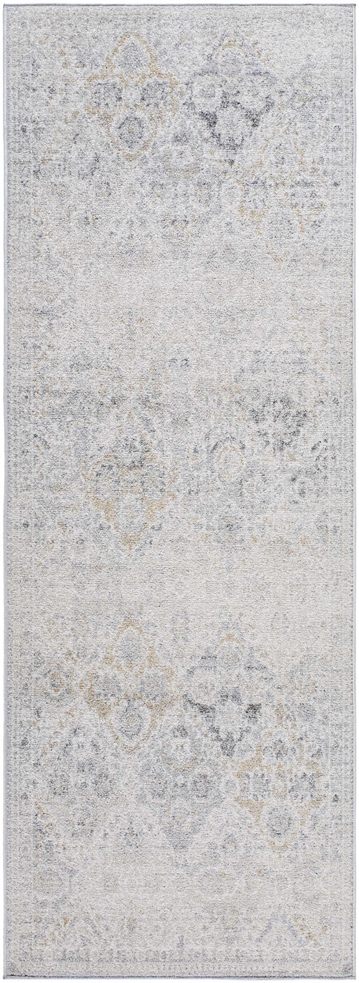 Totsi Area Rug - Clearance