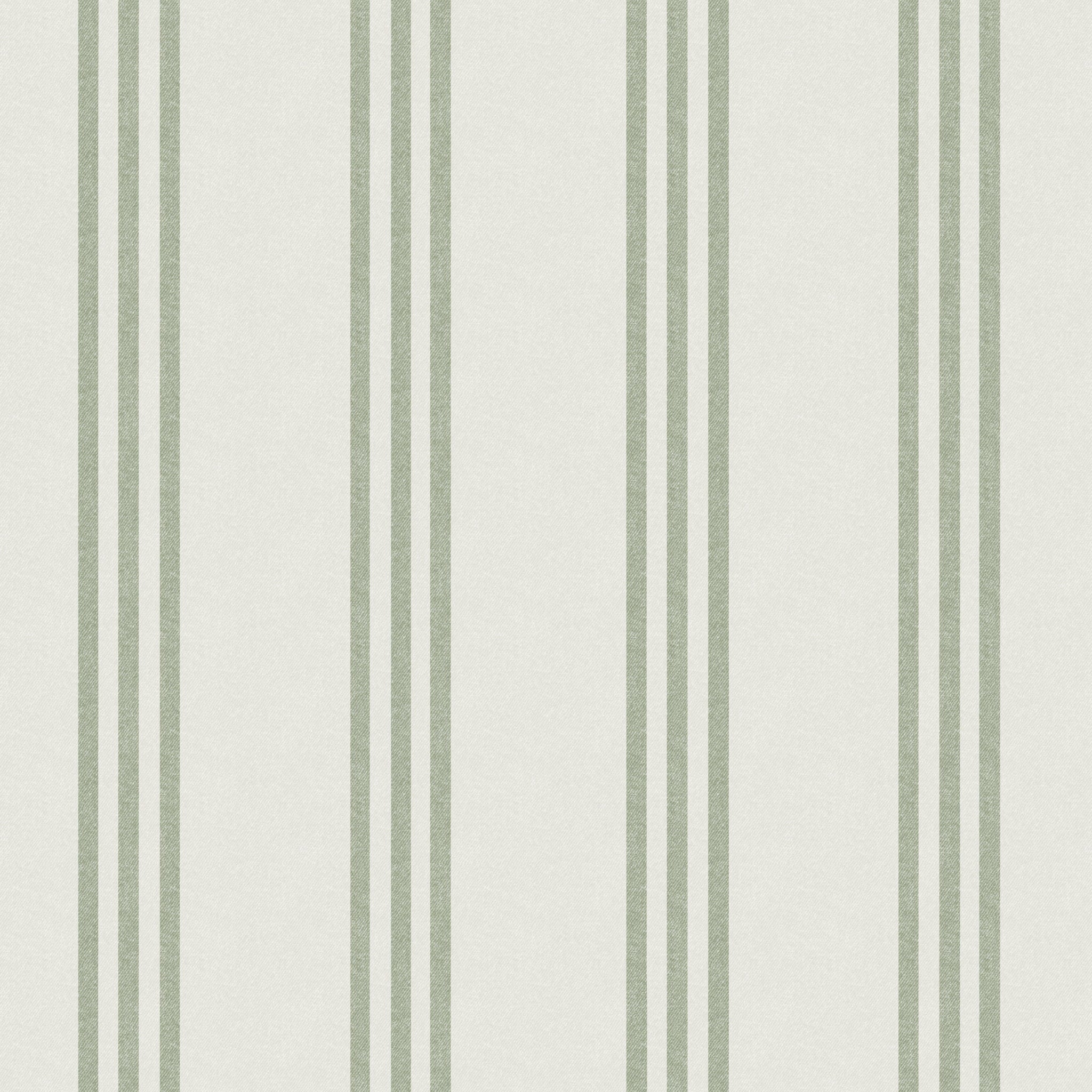 The Andrew Small (Green) Wallpaper
