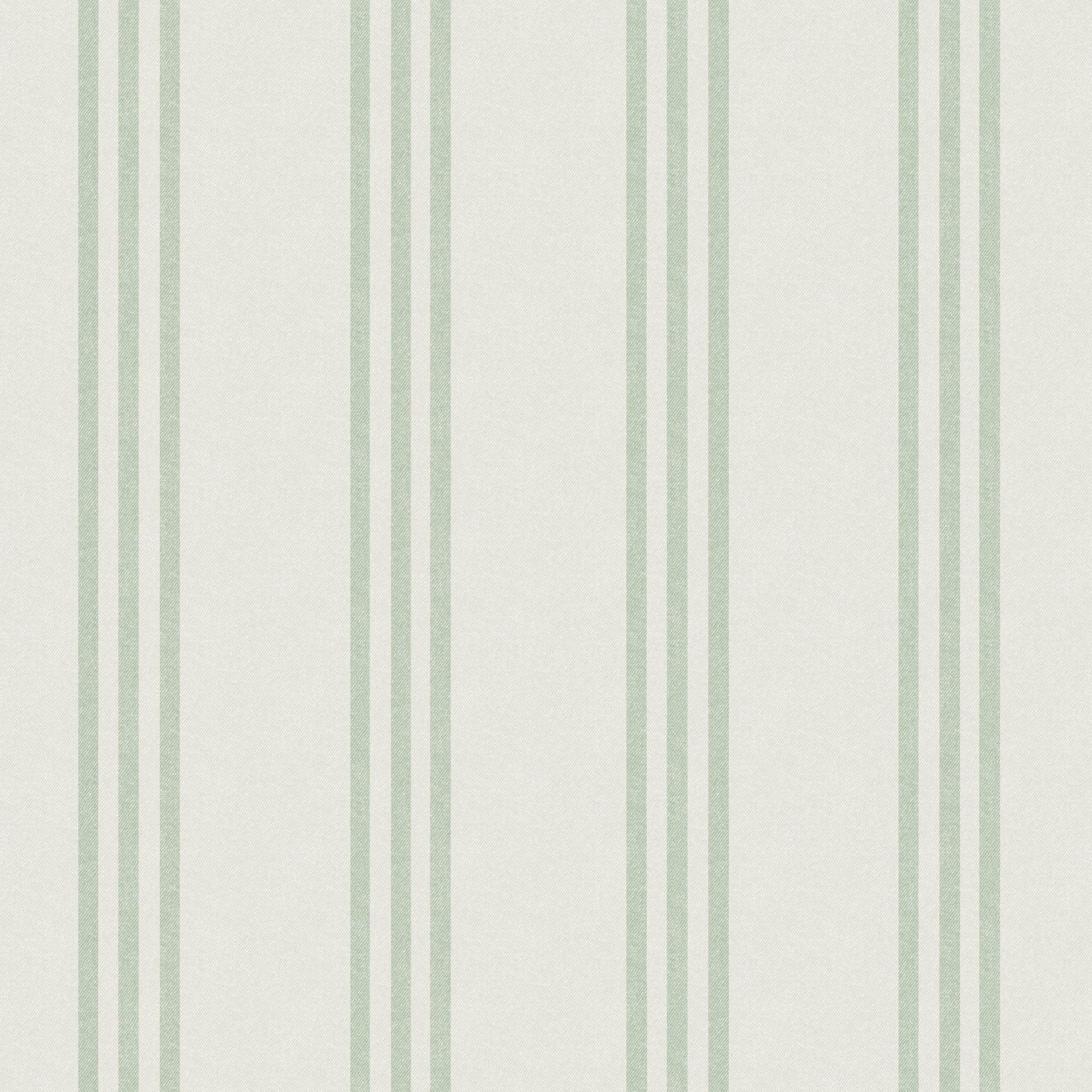 The Andrew Small (Light Green) Wallpaper
