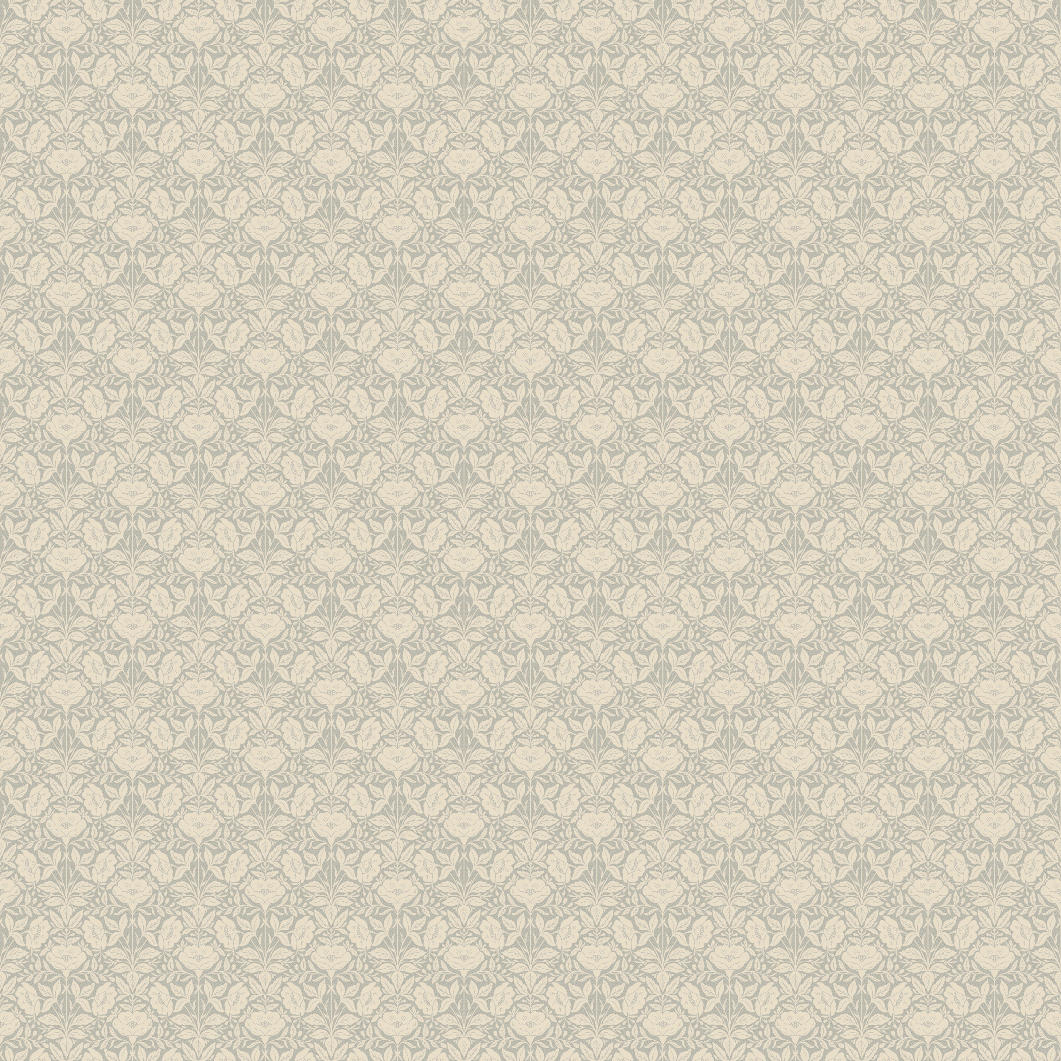 Theodora Wallpaper by Daphne and Sage