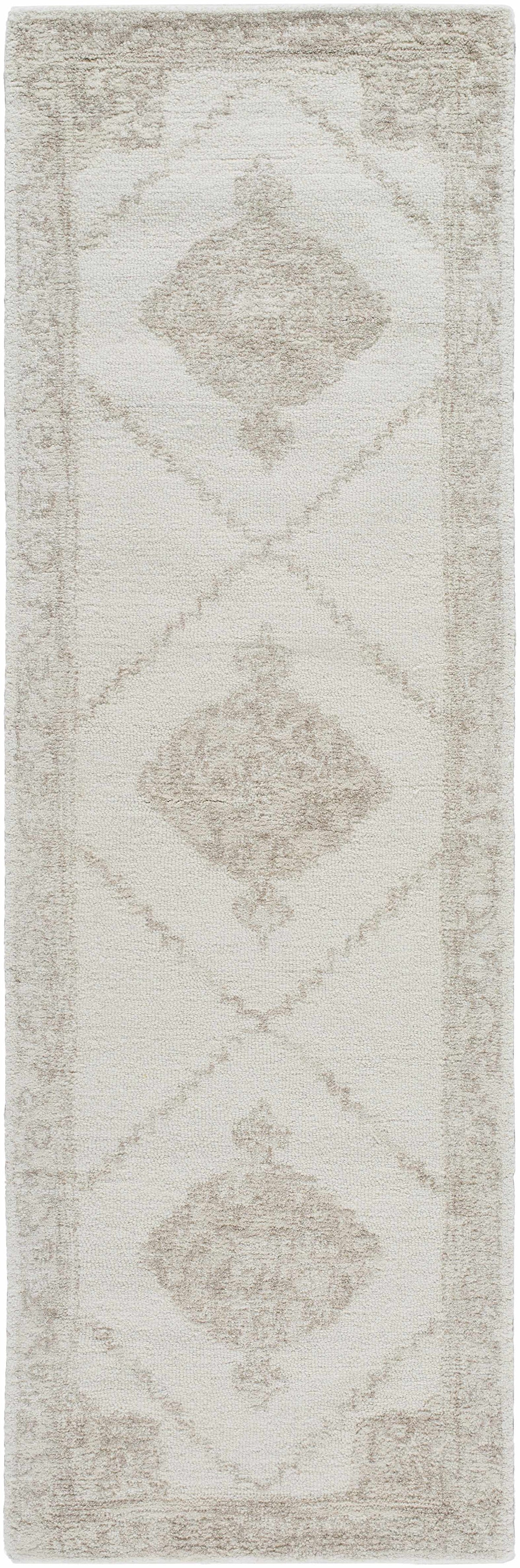 Vanna Area Rug - Clearance