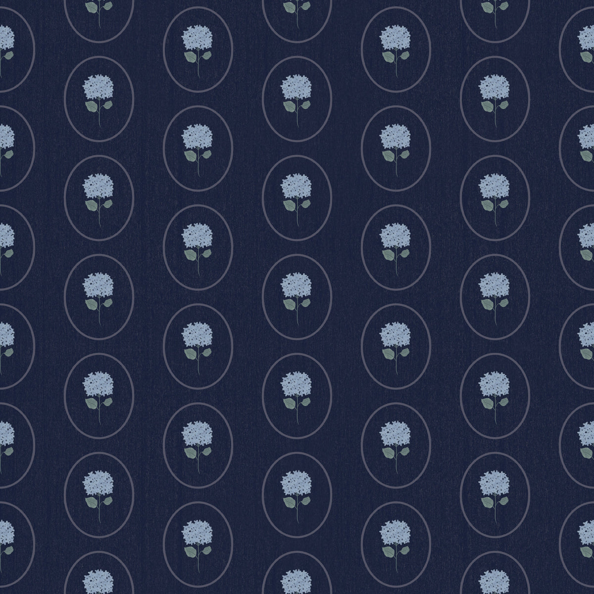 Vincent Wallpaper by Ashton Elizabeth