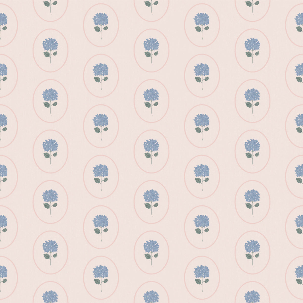 Vincent Wallpaper by Ashton Elizabeth