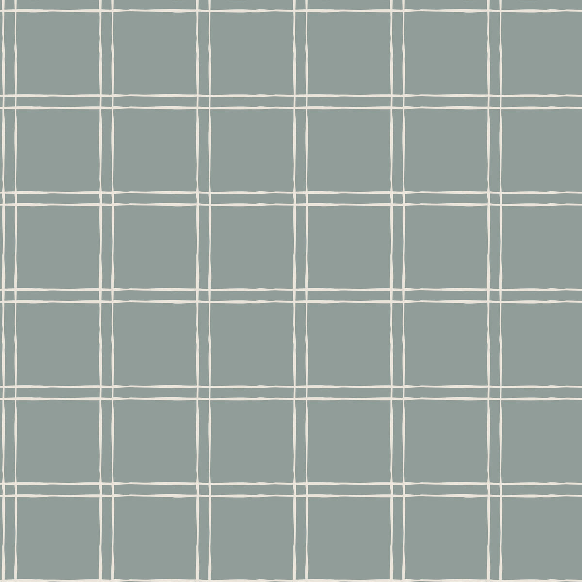 Warner Wallpaper by Creating to Love