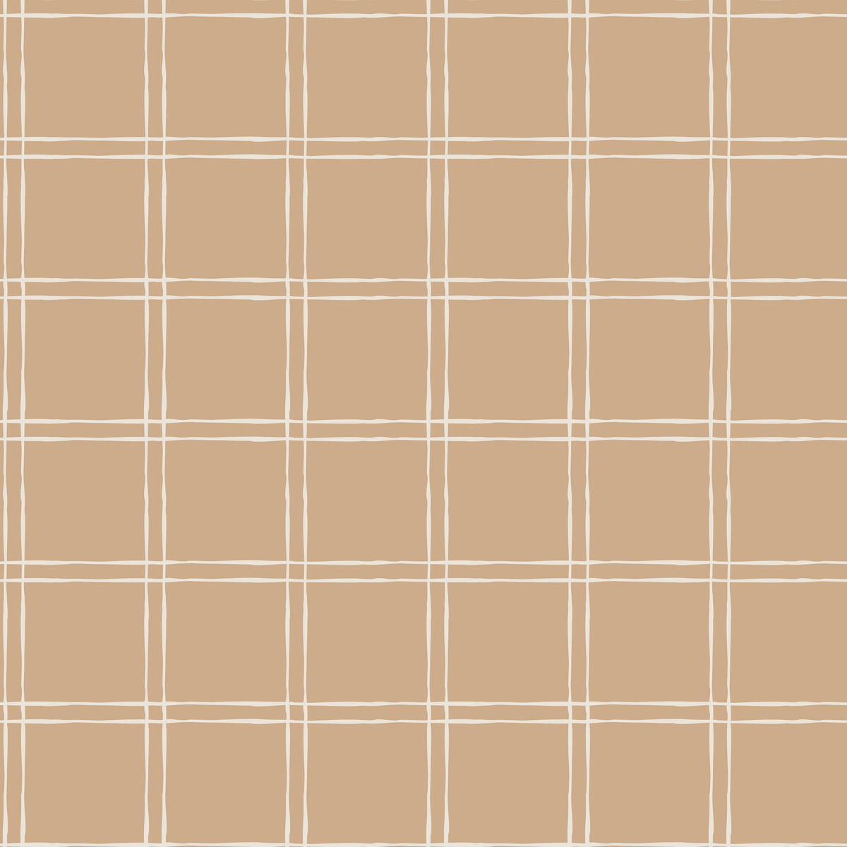 Warner Wallpaper by Creating to Love