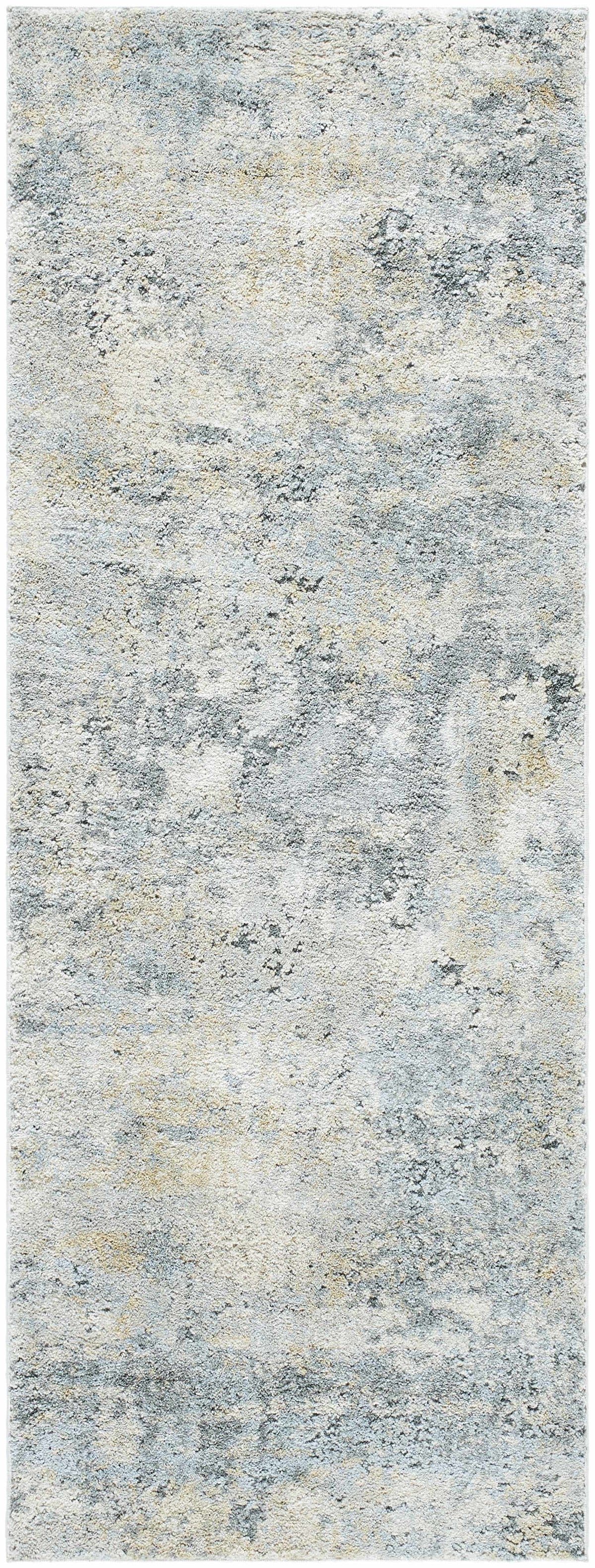 Adamma Thick Luxe Rug