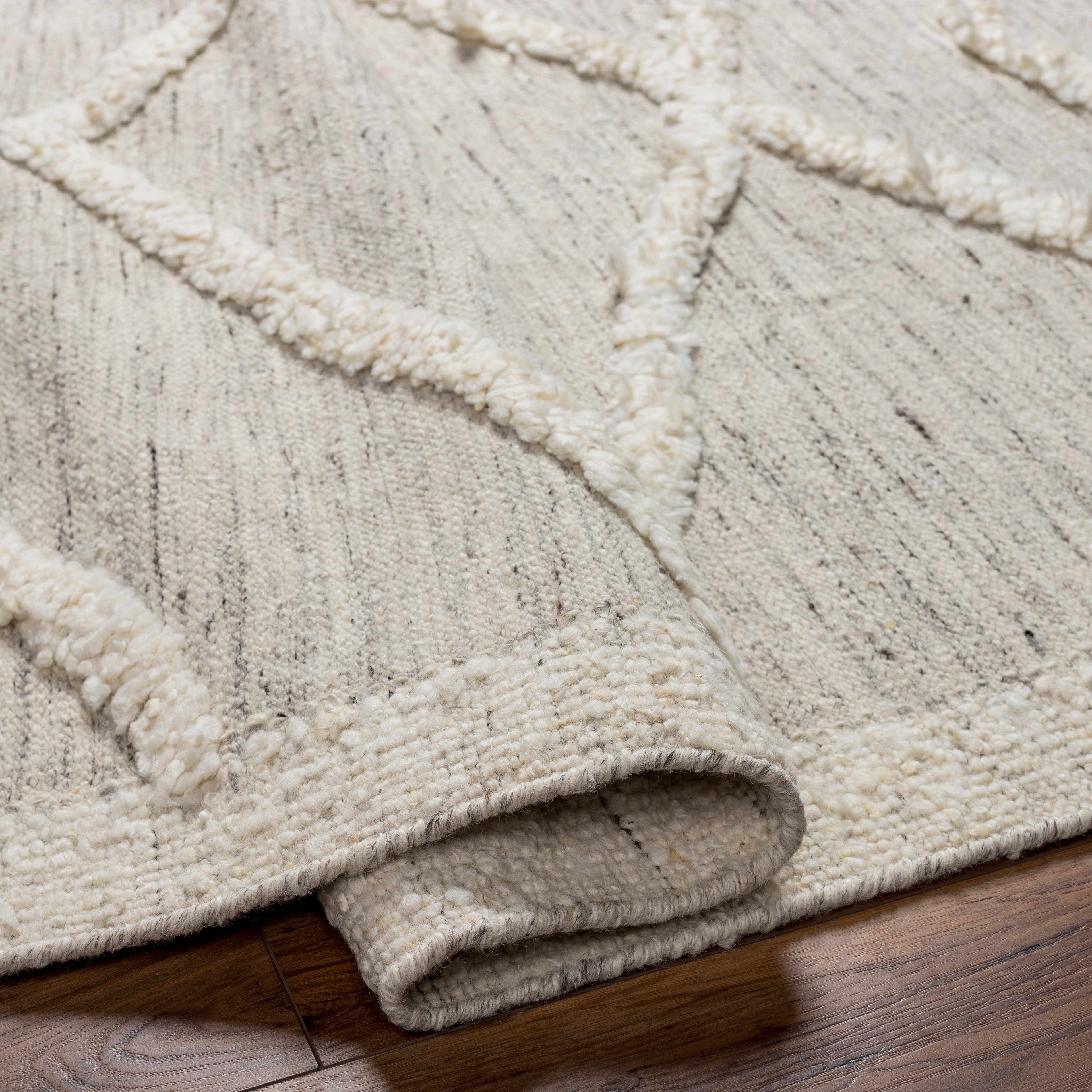 Yutu Area Rug - Clearance