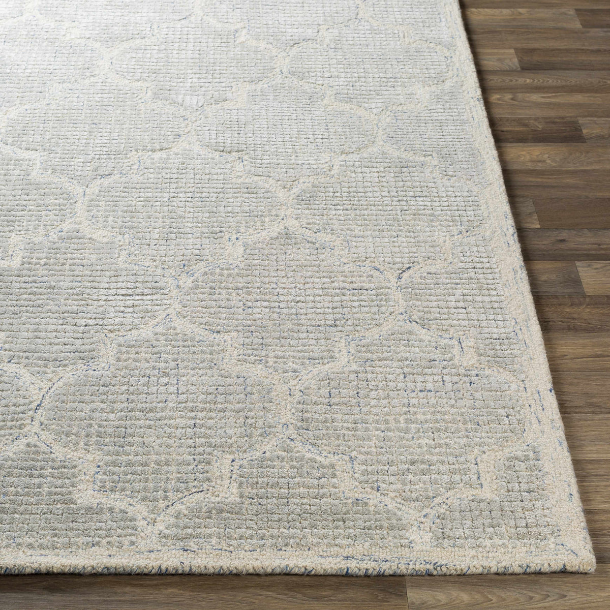 Abie Area Rug - Clearance