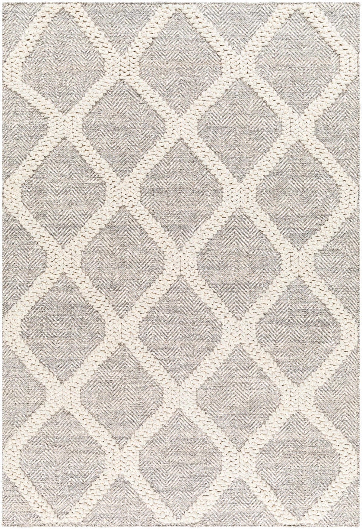 Adora Area Rug - Clearance