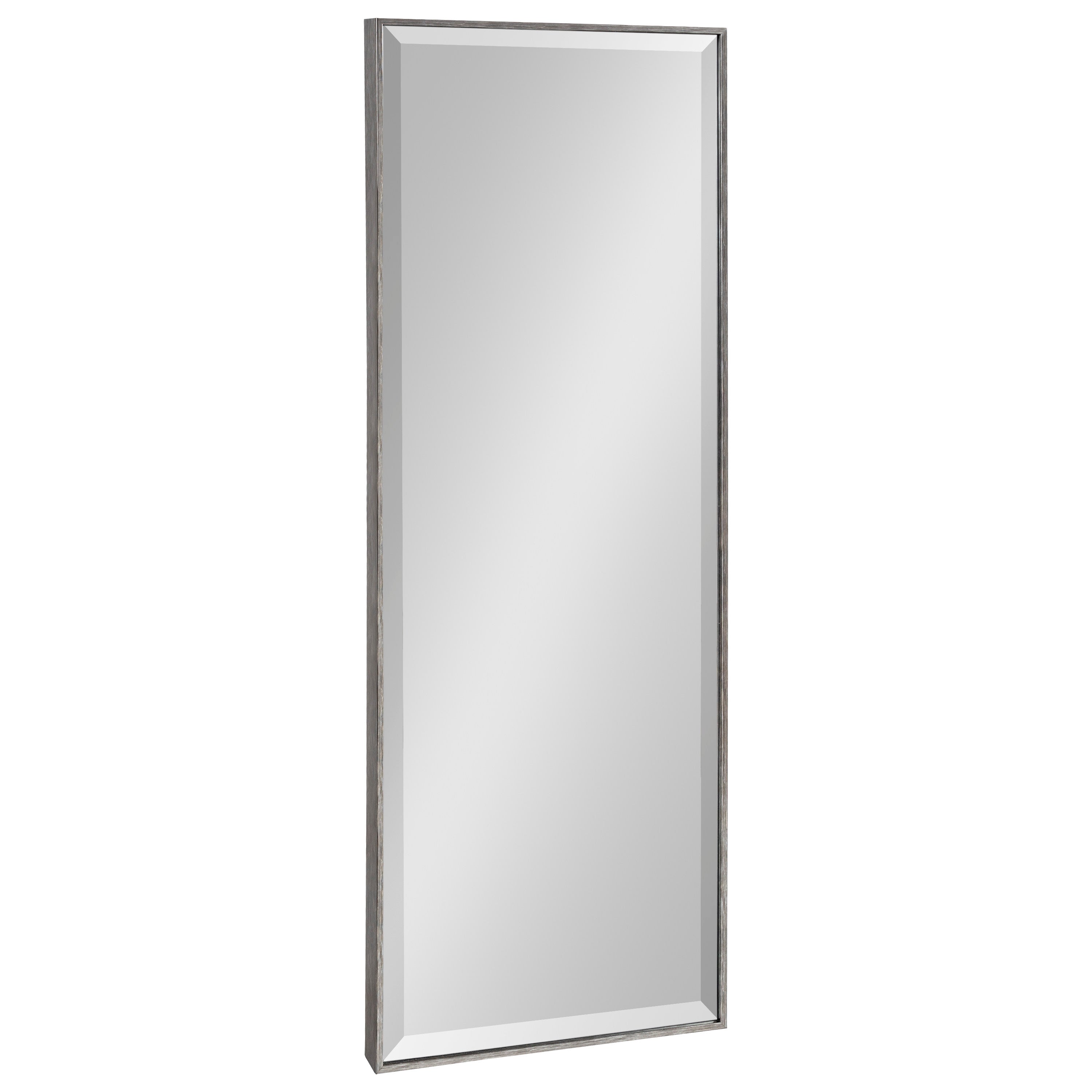 Rhodes Framed Wall Mirror