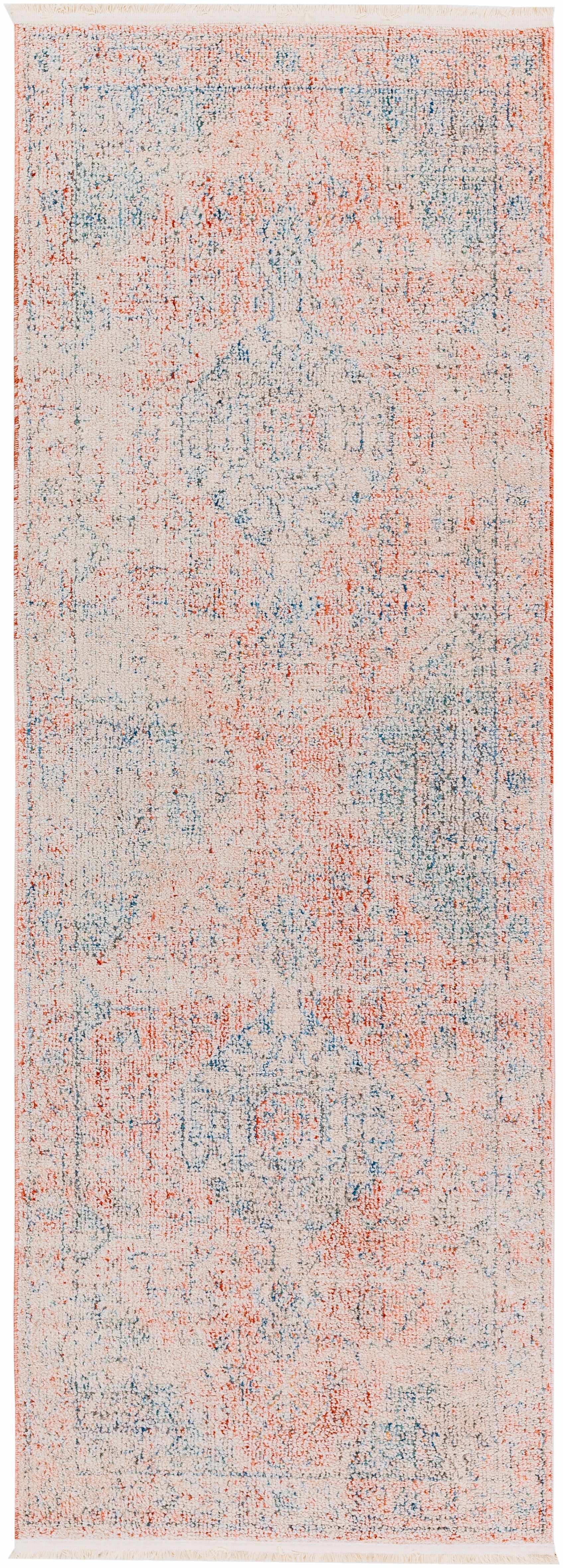 Akio Area Rug - Clearance
