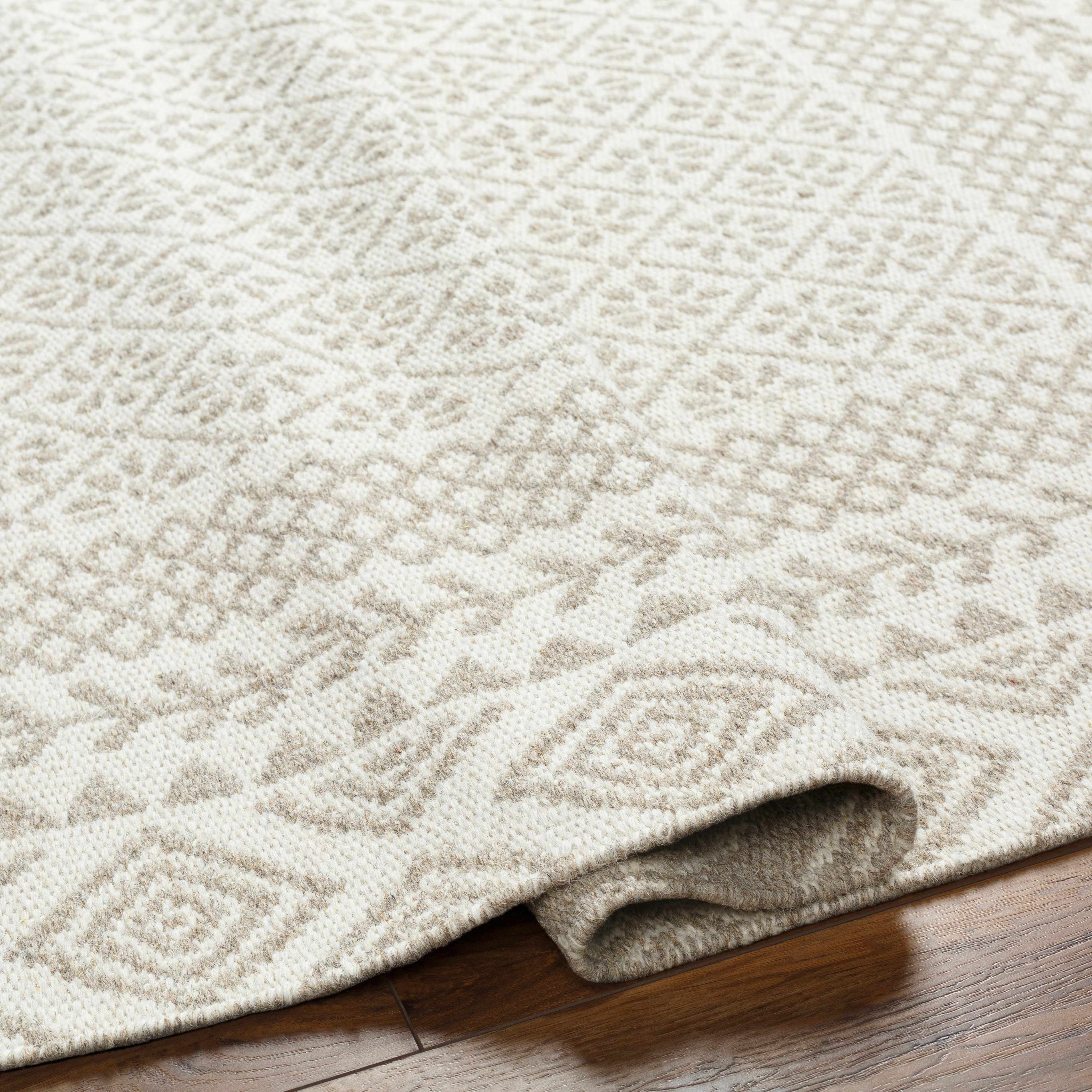 Albus Area Rug - Clearance