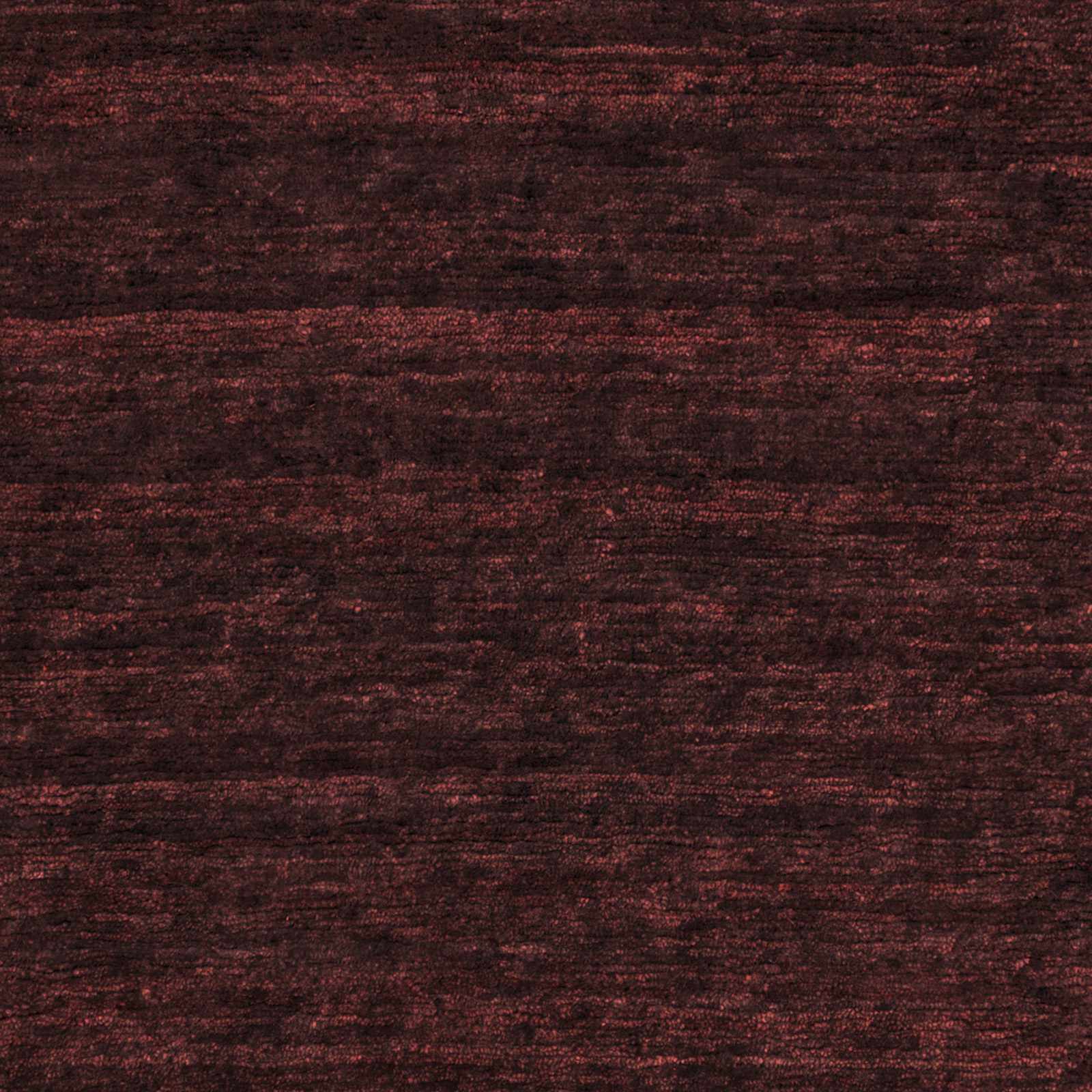 Alma Jute Carpet - Clearance