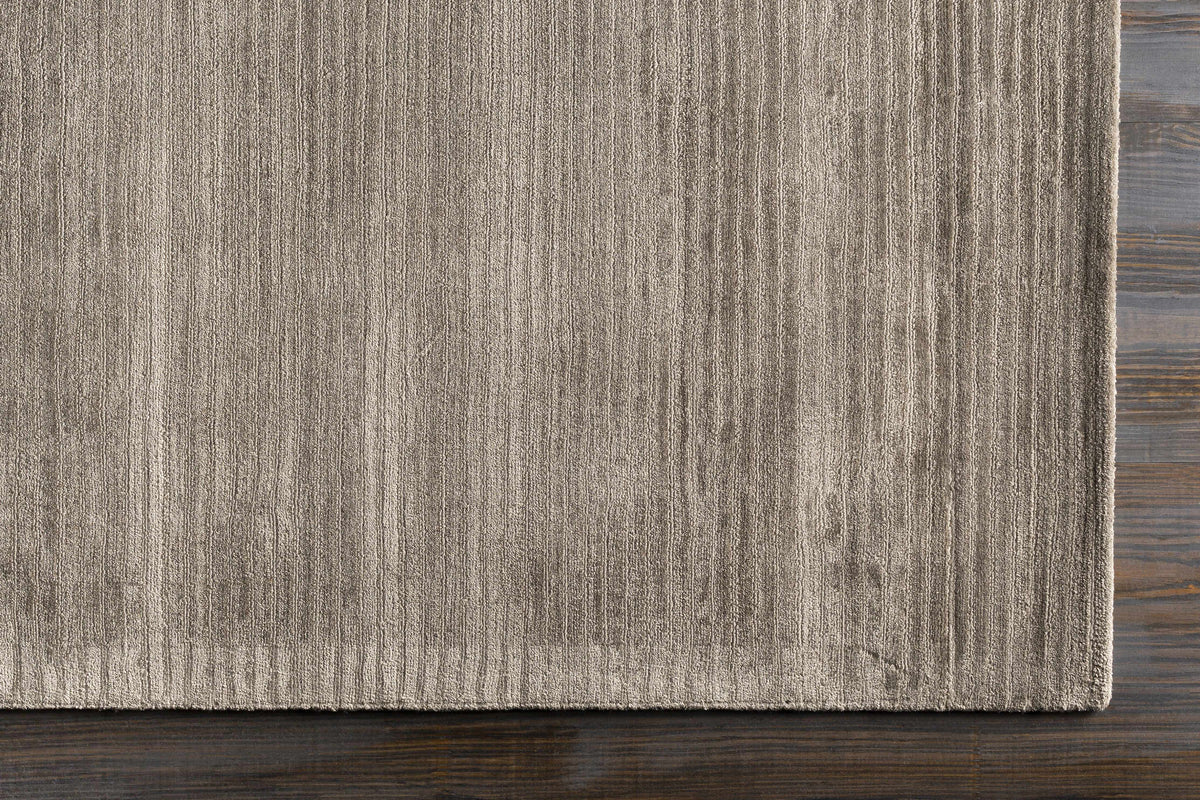 Angie Area Rug - Clearance