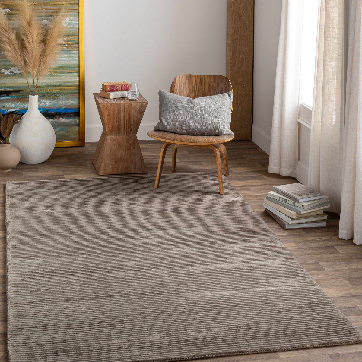 Angie Area Rug - Clearance