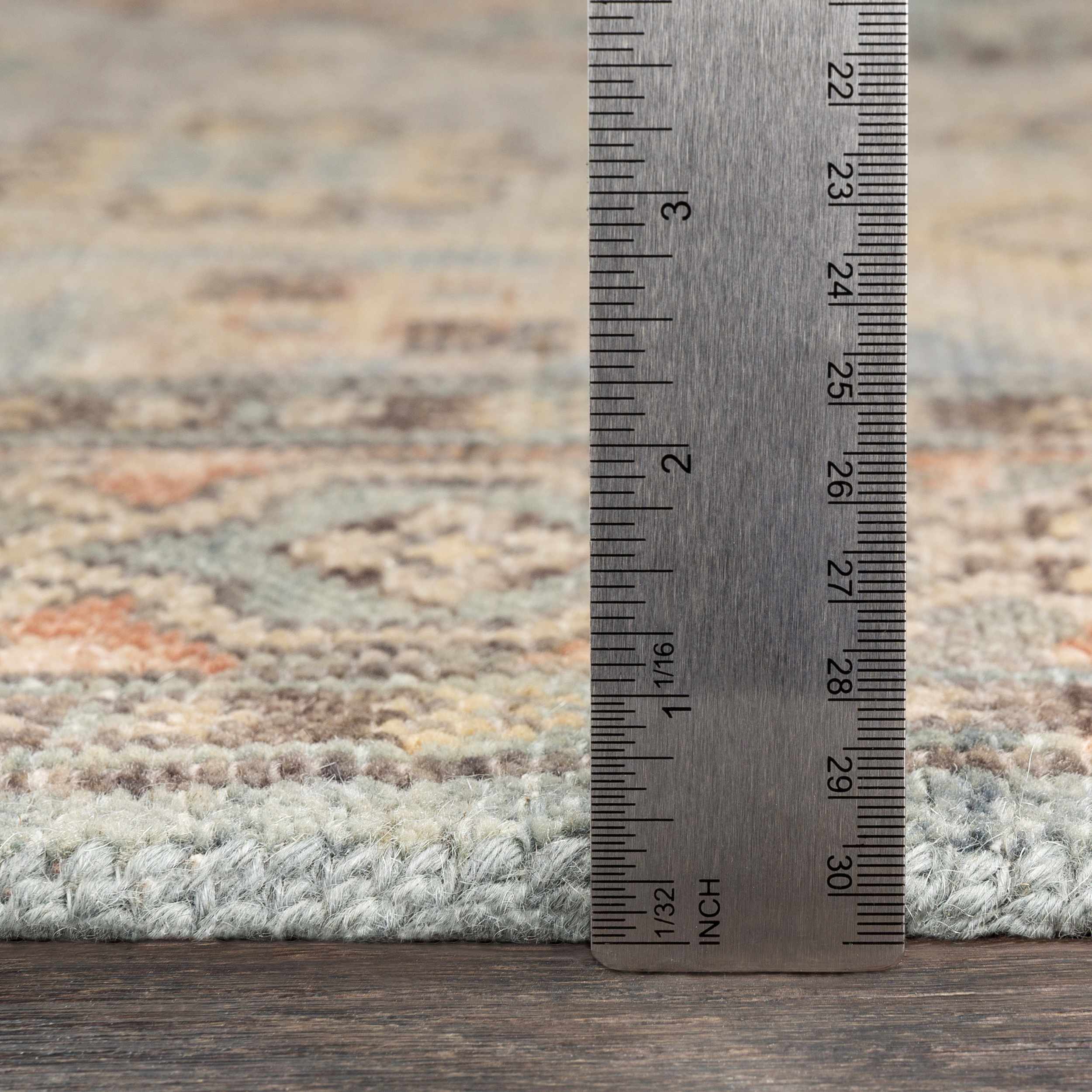 Aripeka Area Rug - Clearance