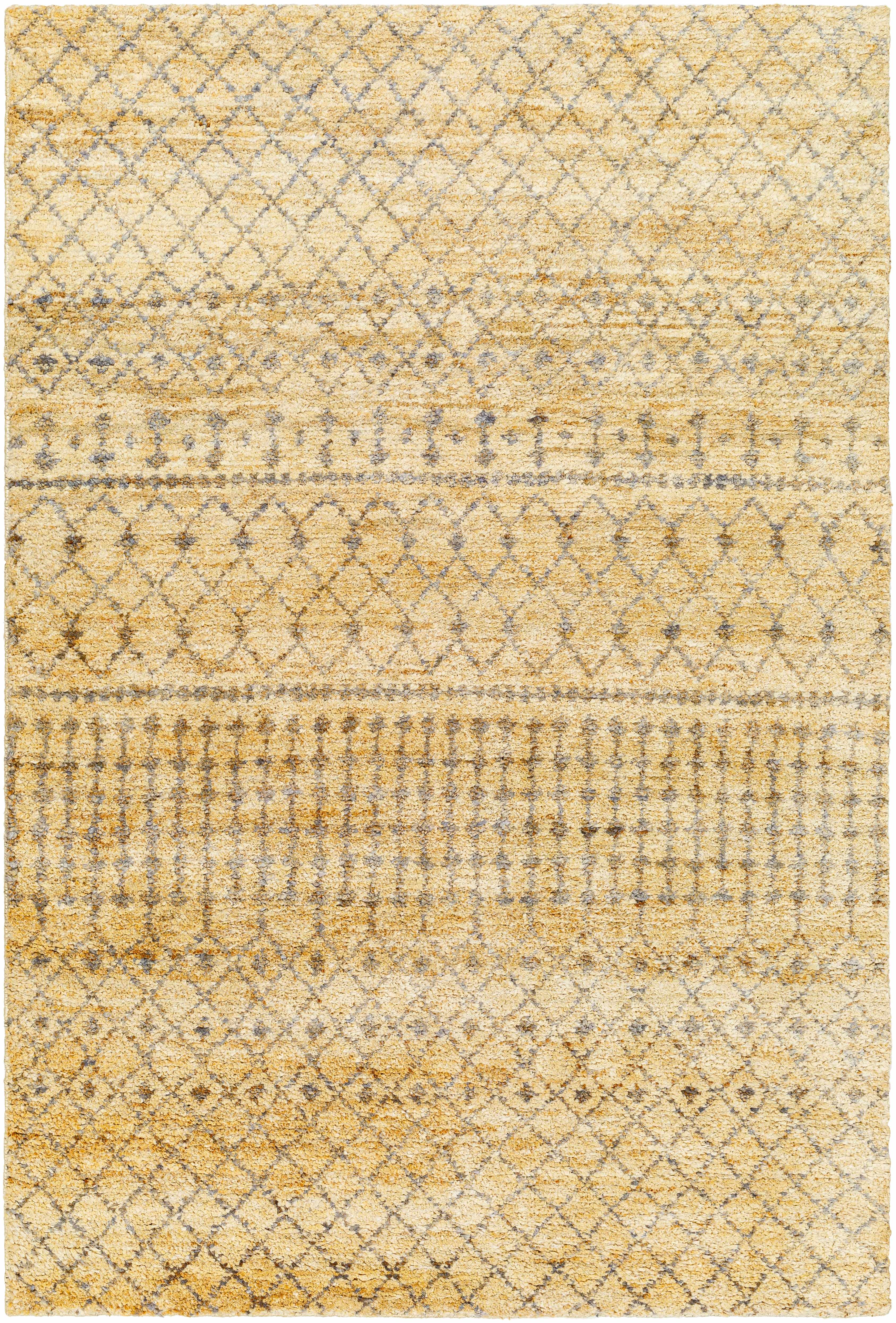 Atifa Area Rug - Clearance
