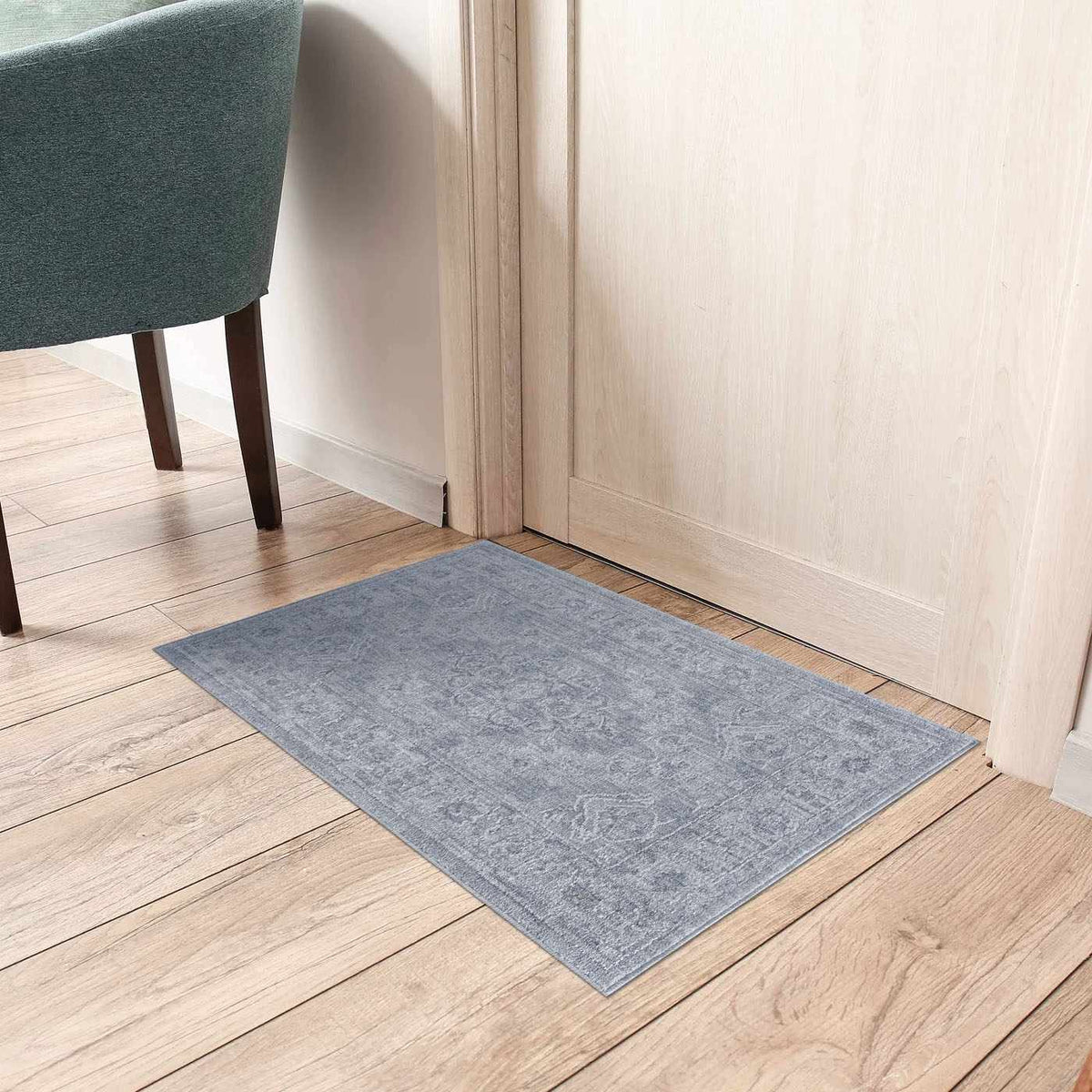 Earlsfield Statement Rug