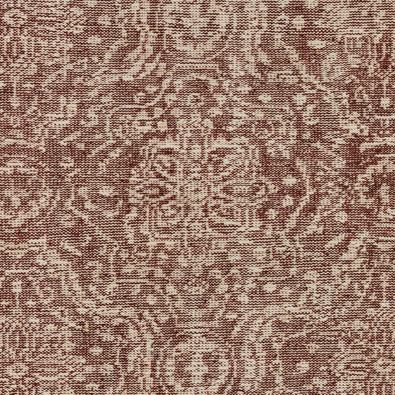 Bamberg Clearance Rug - Clearance
