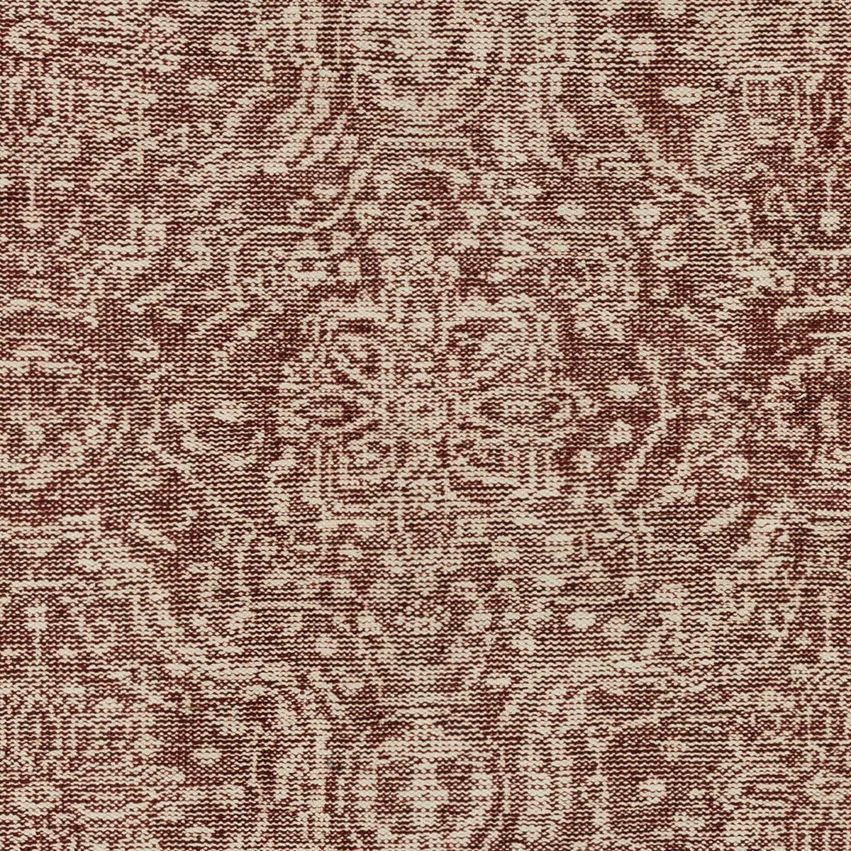 Bamberg Clearance Rug - Clearance