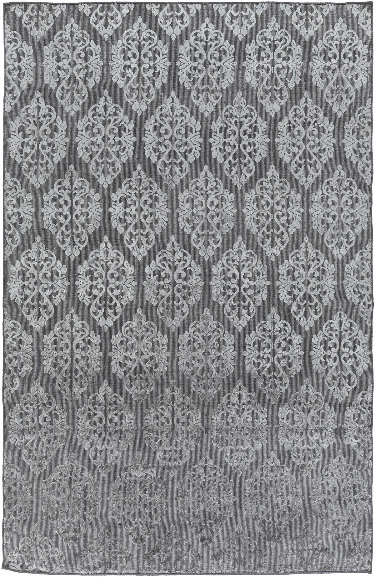 Barclay Carpet - Clearance