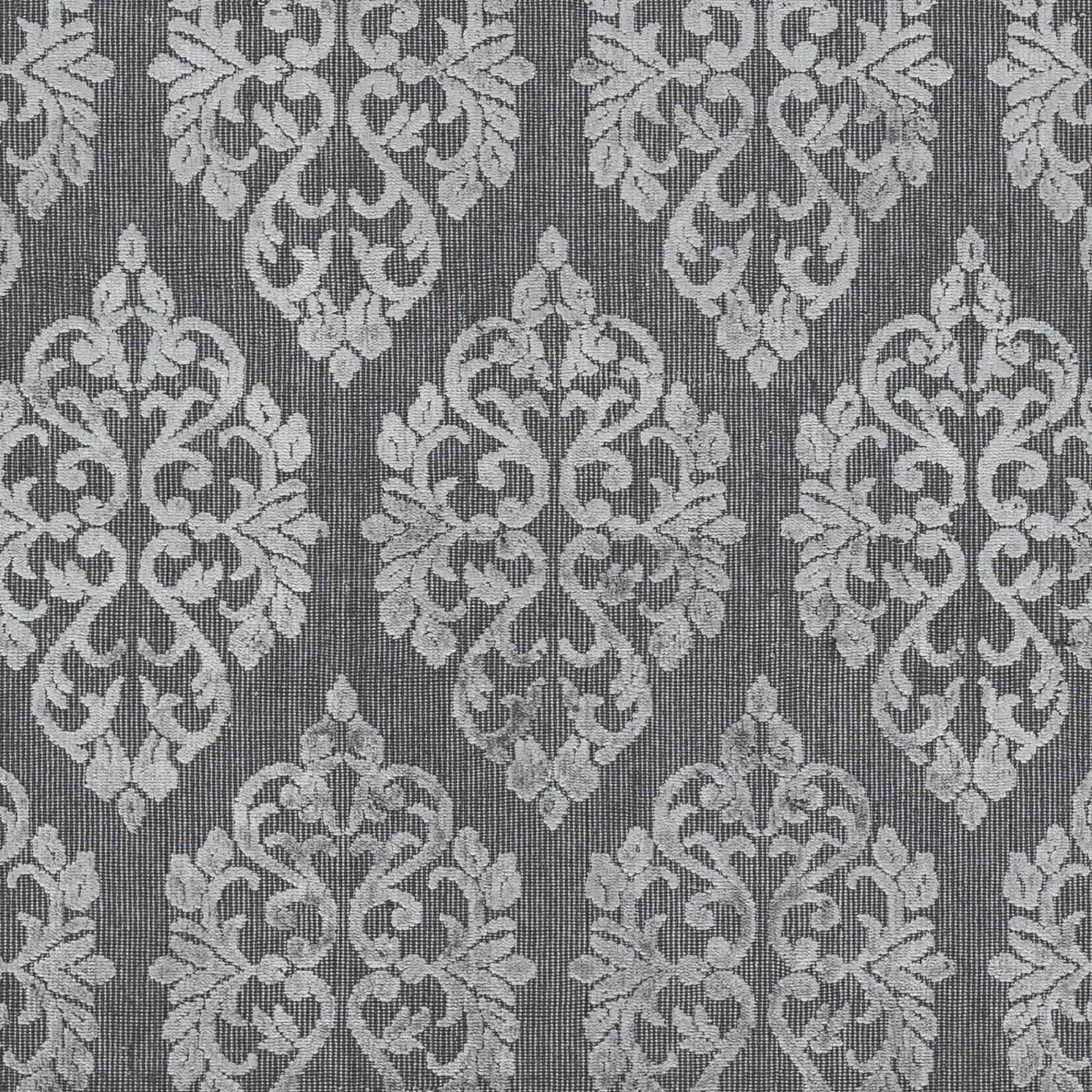 Barclay Carpet - Clearance