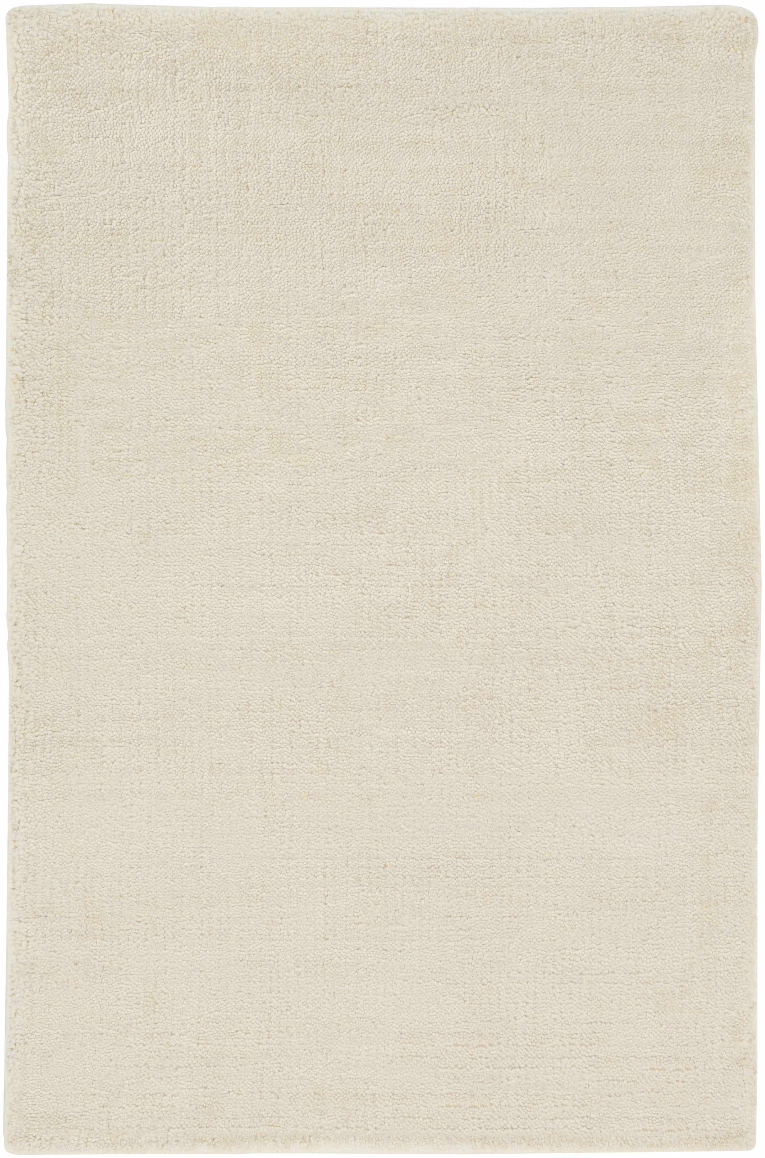 Barree Area Carpet - Clearance