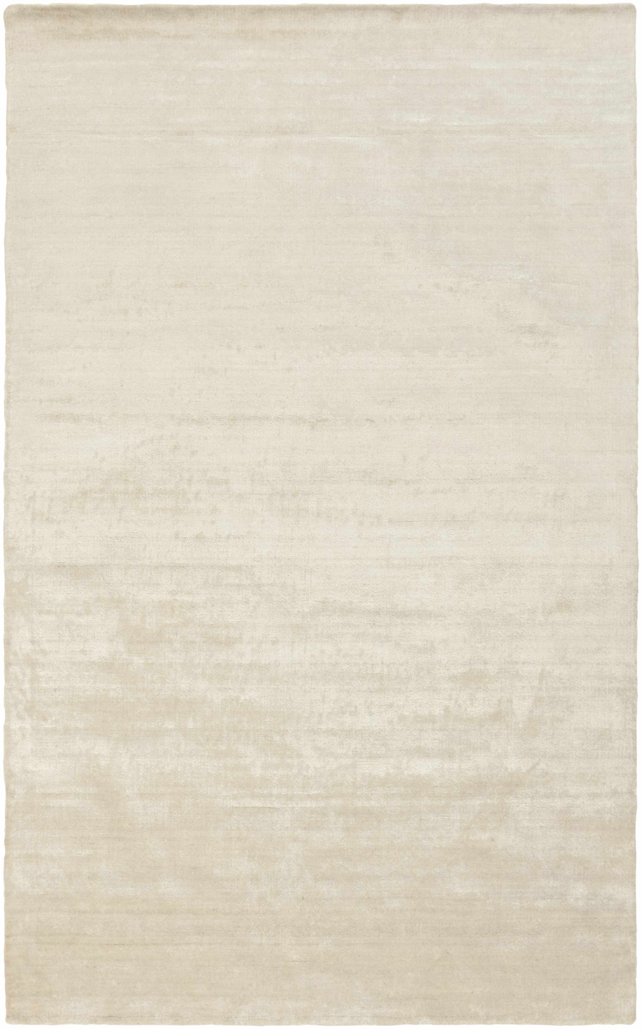 Barree Area Carpet - Clearance