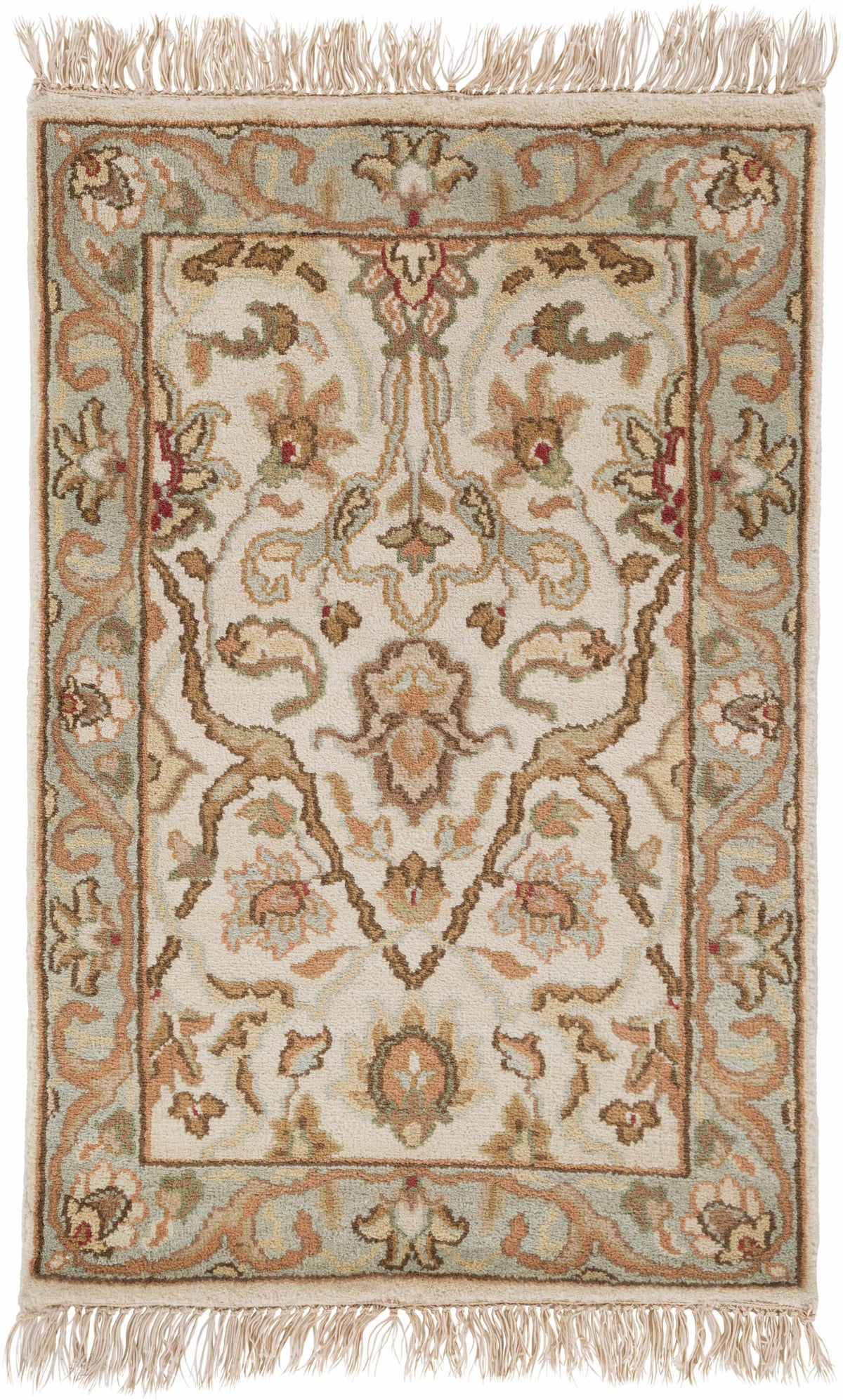 Baylis Area Carpet - Clearance